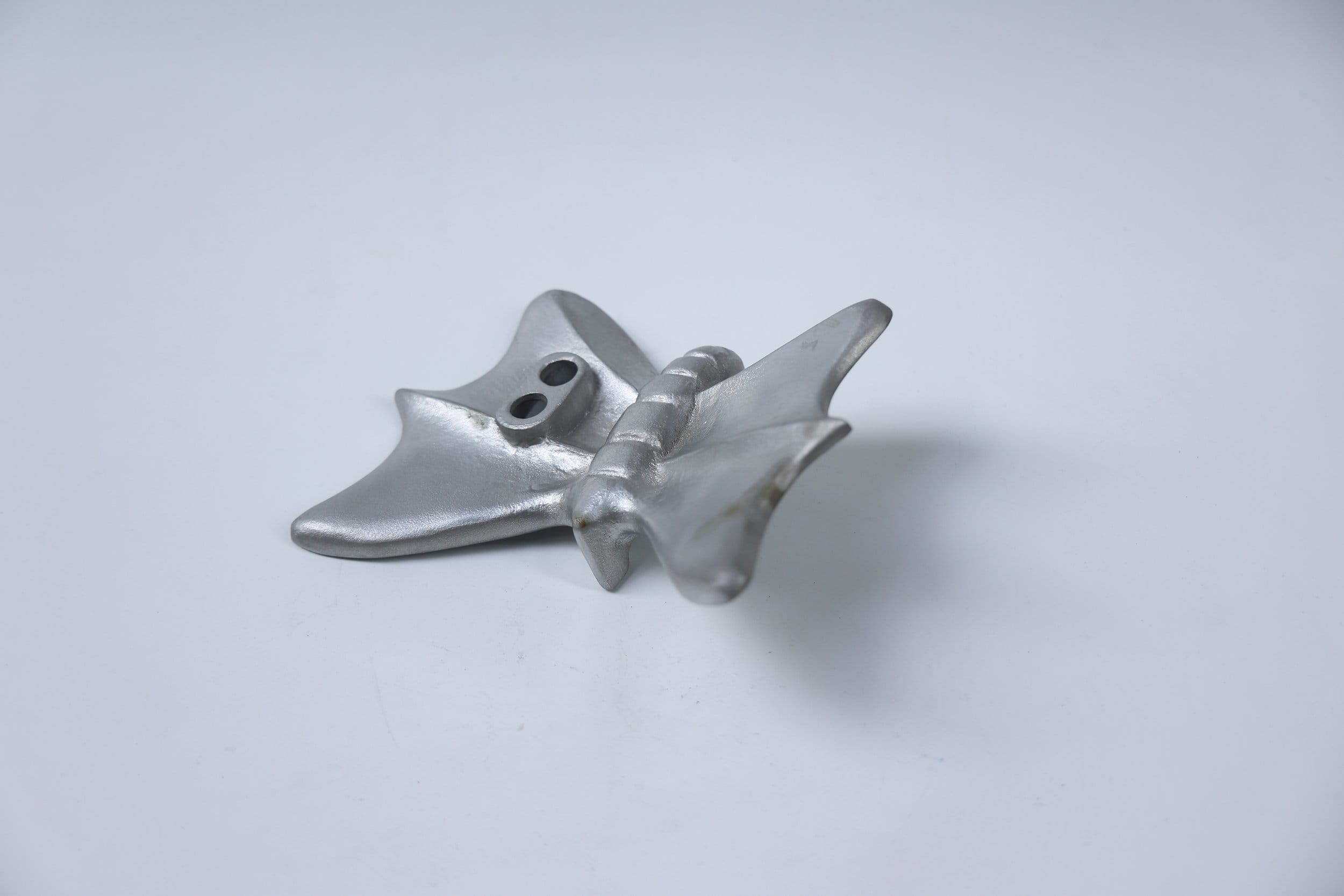 current content