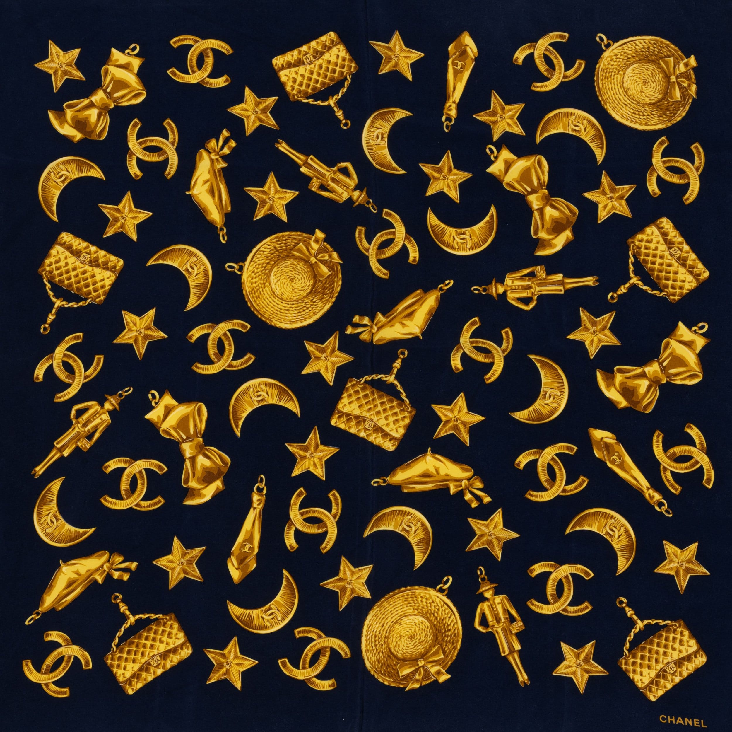current content