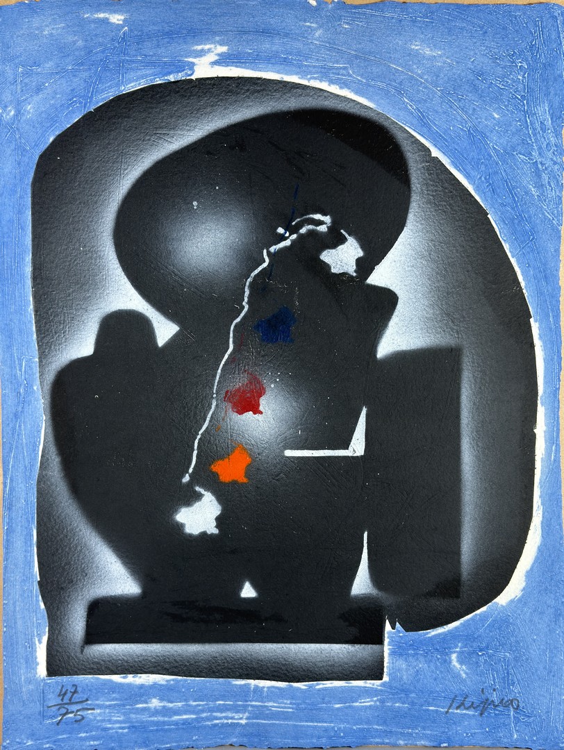 current content