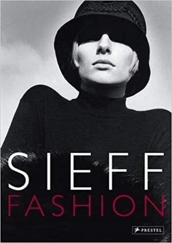 current content