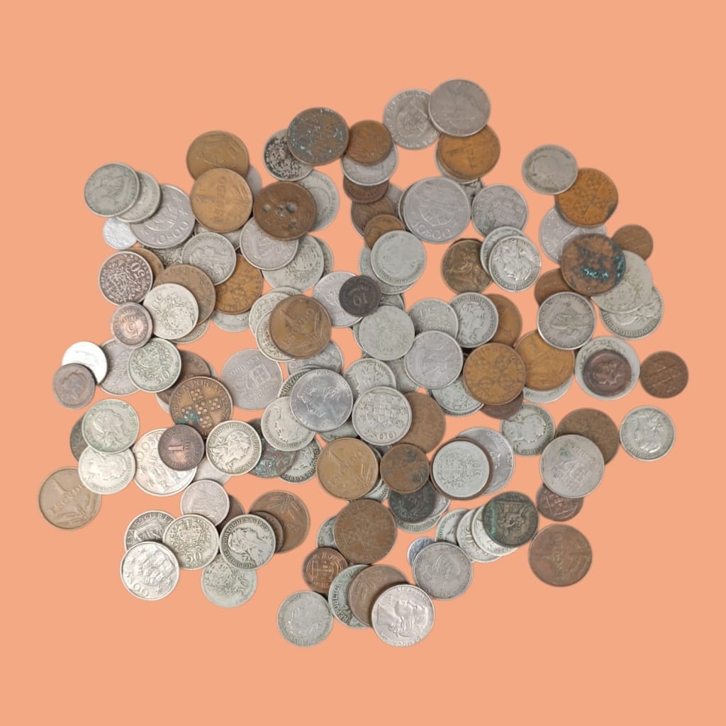 current content