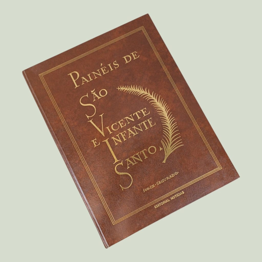 current content