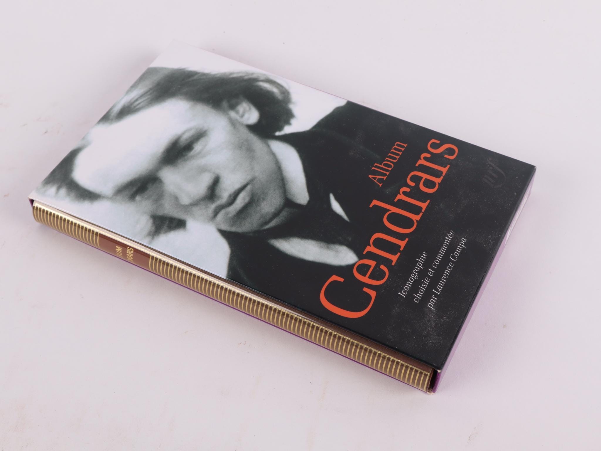 current content
