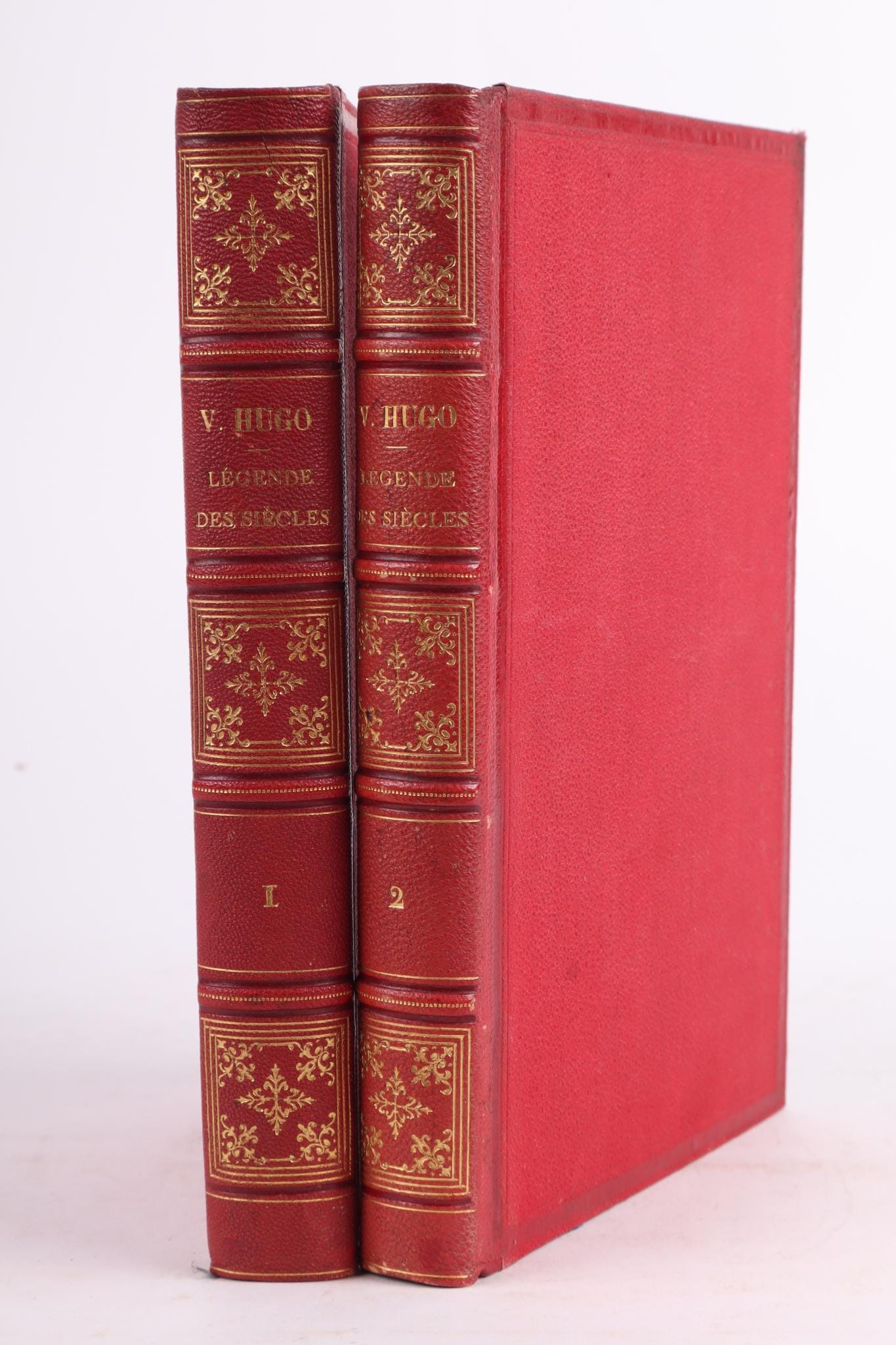 current content