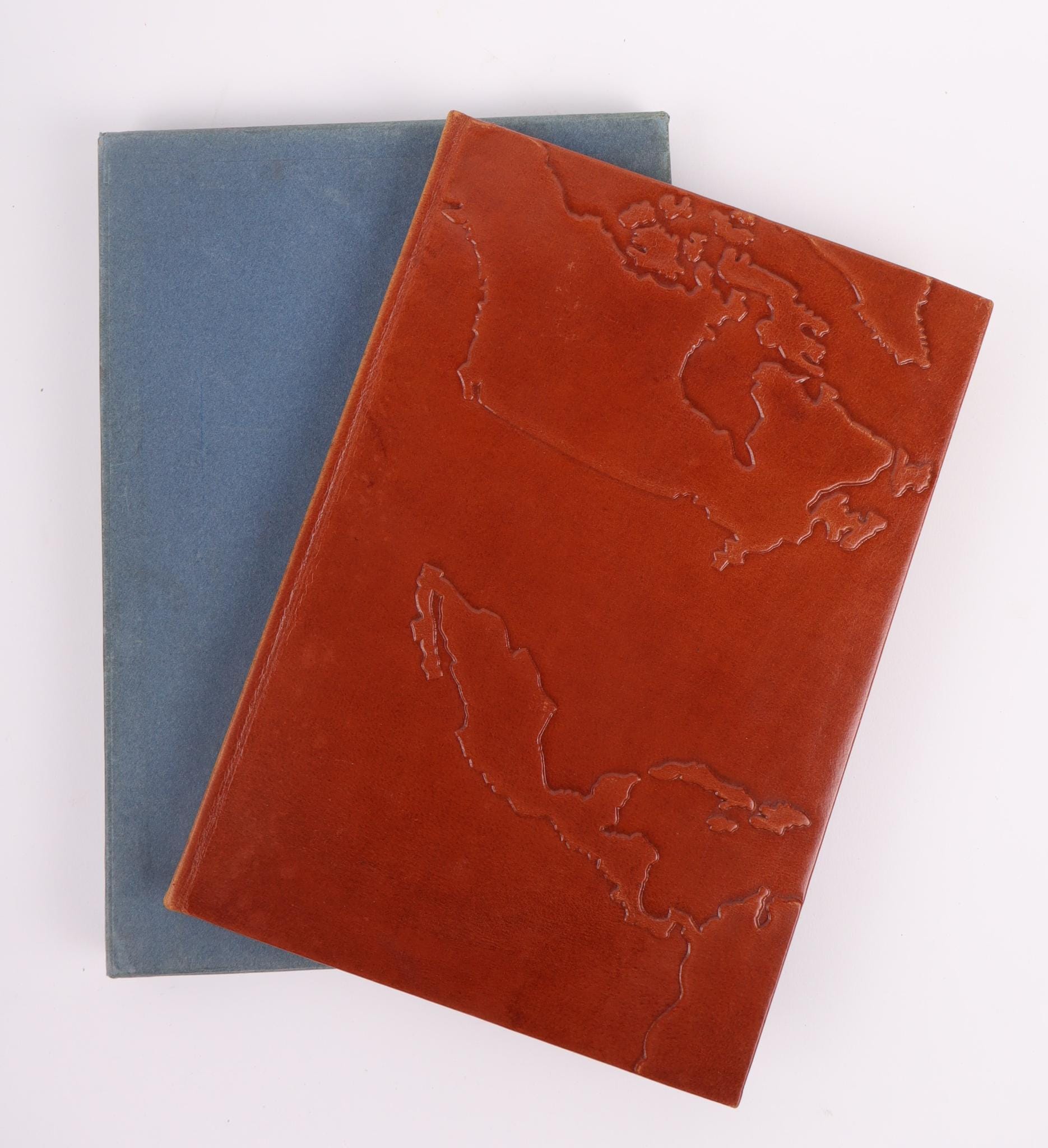 current content