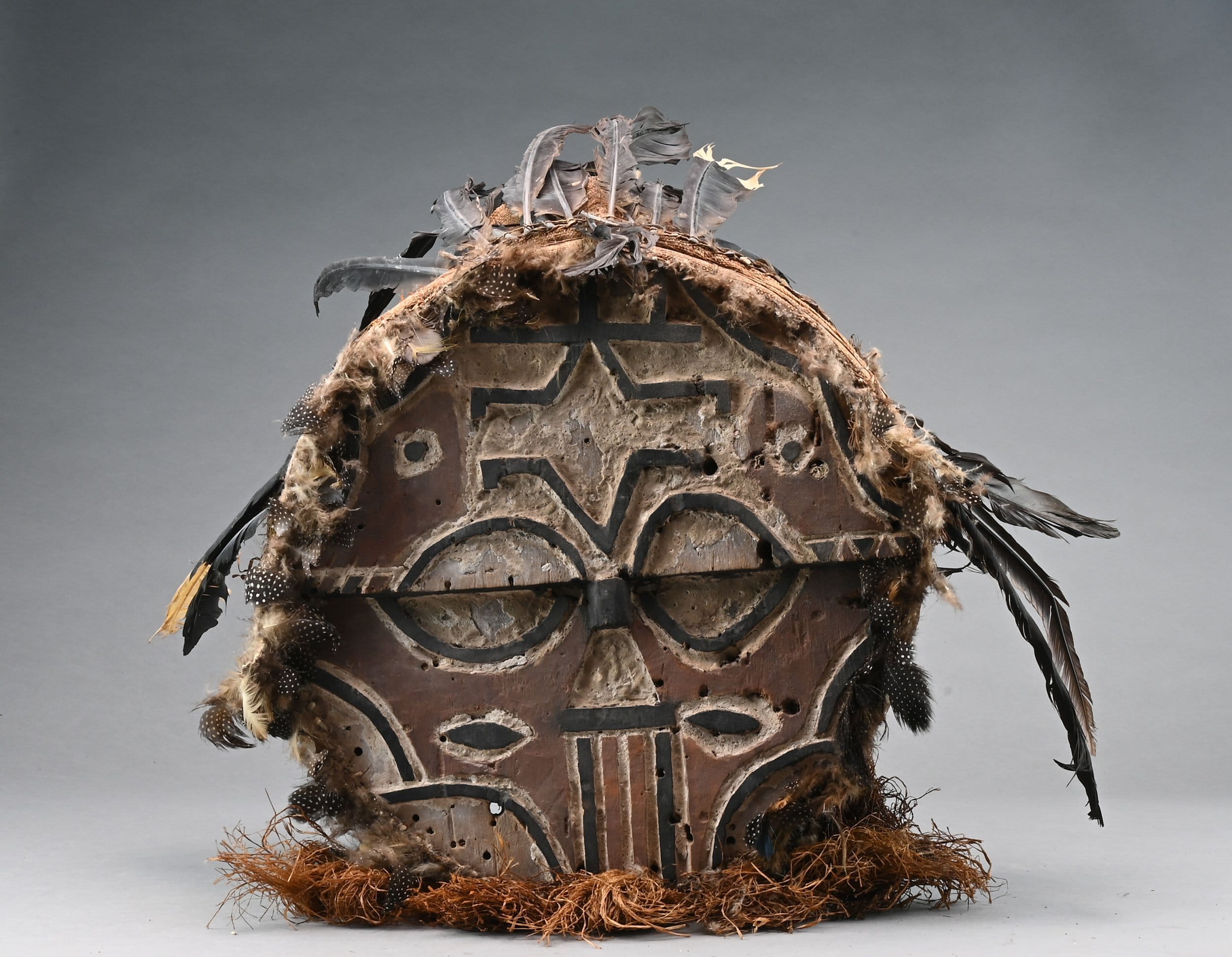 current content