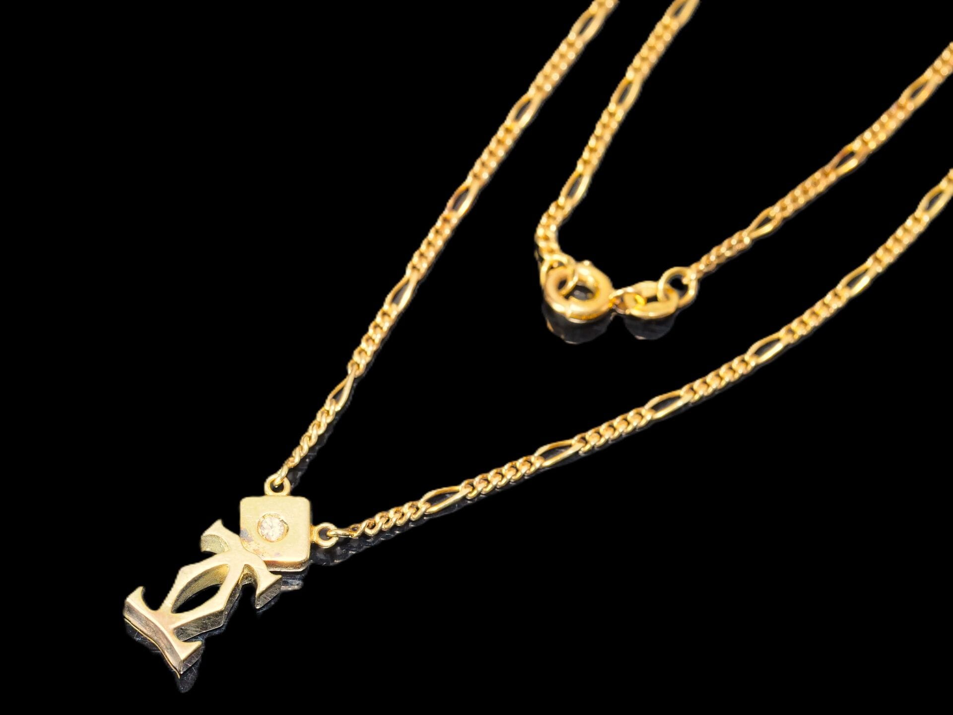 current content
