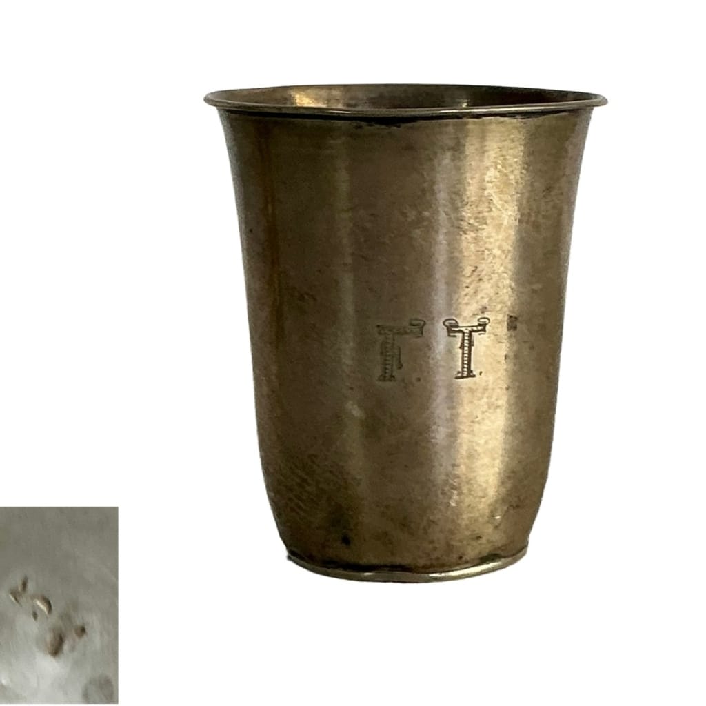 current content
