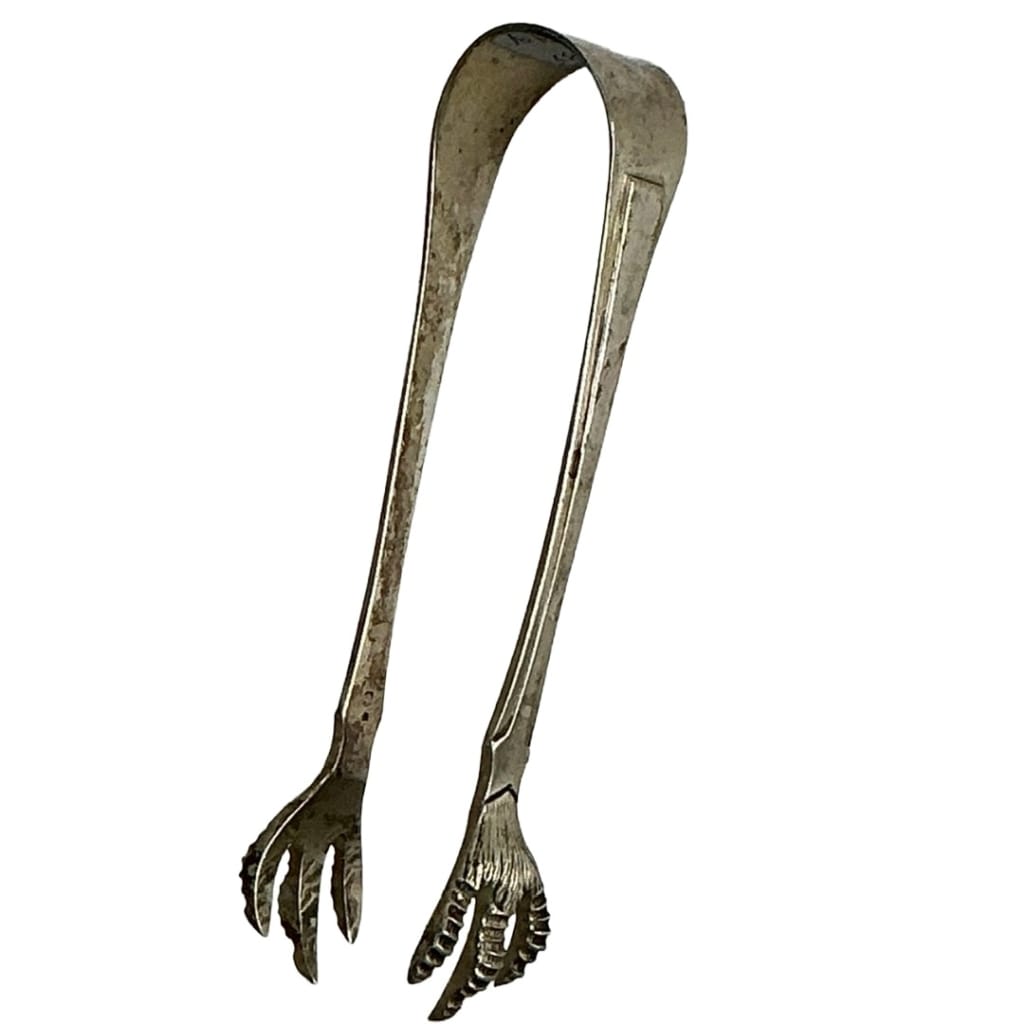 current content