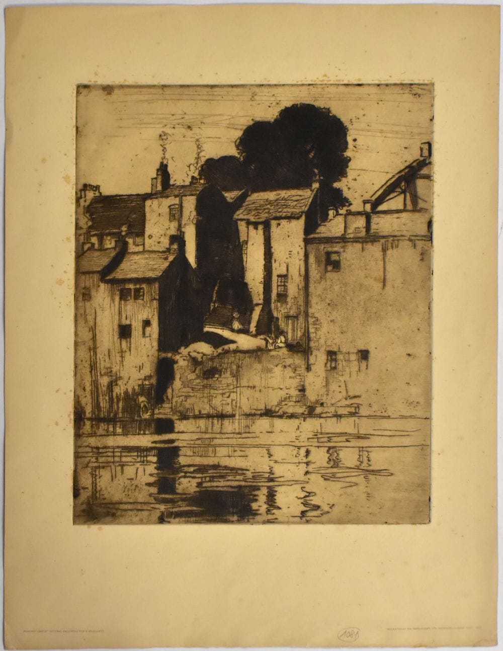 current content
