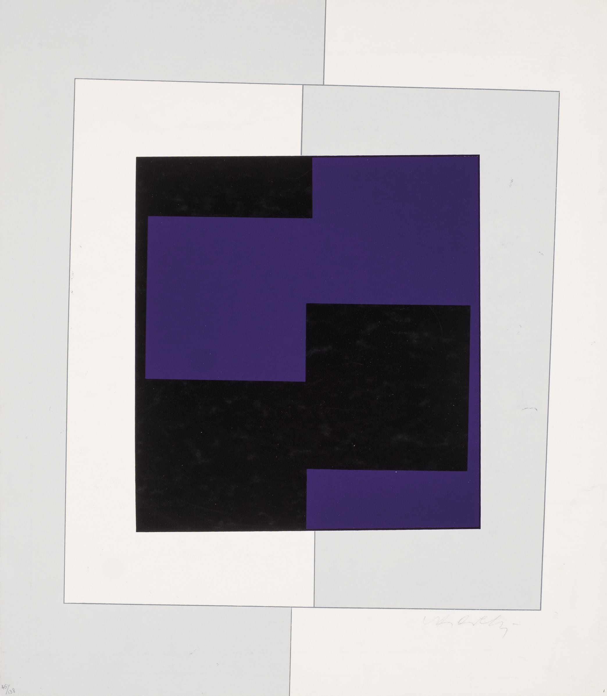 current content