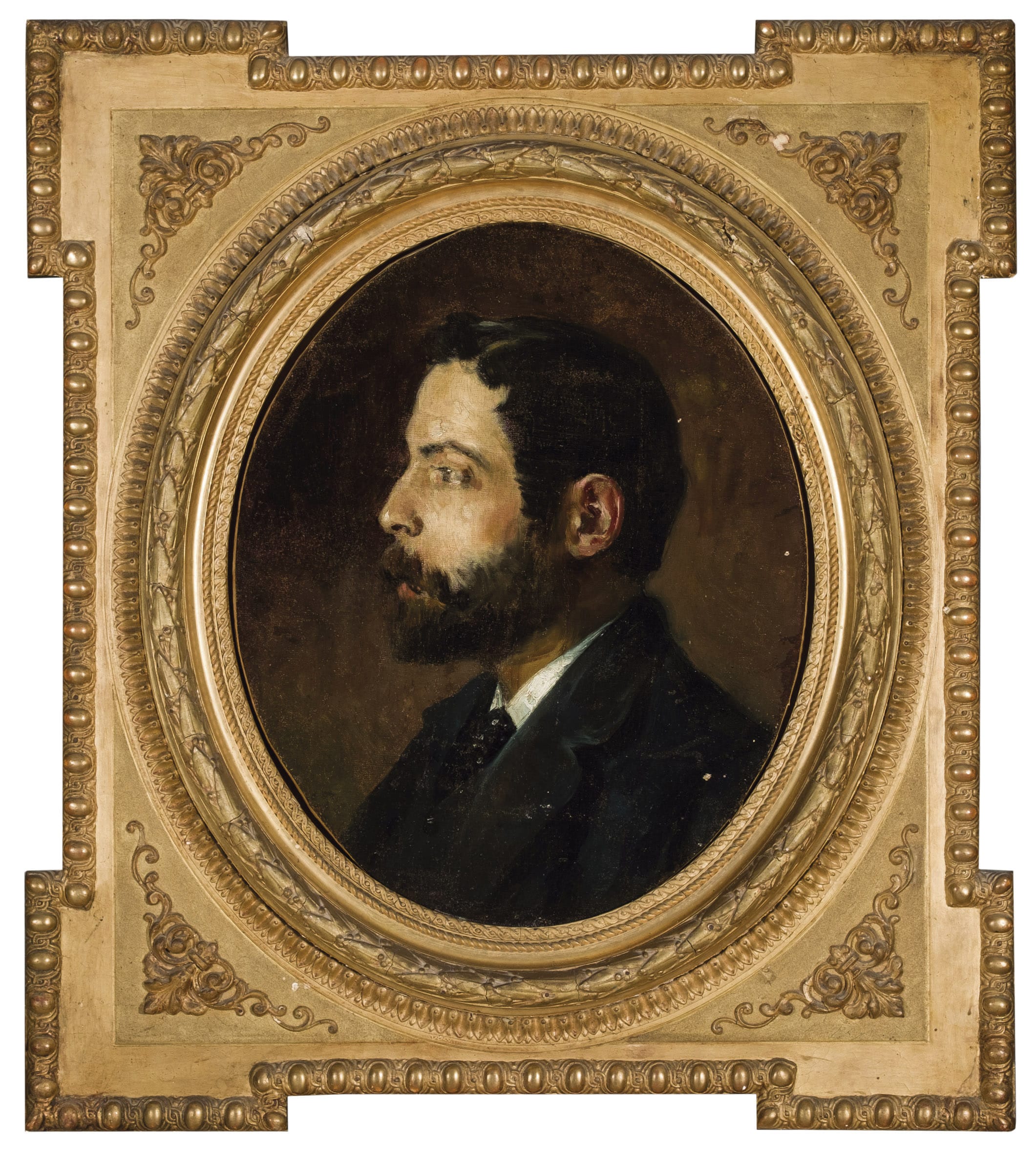 current content