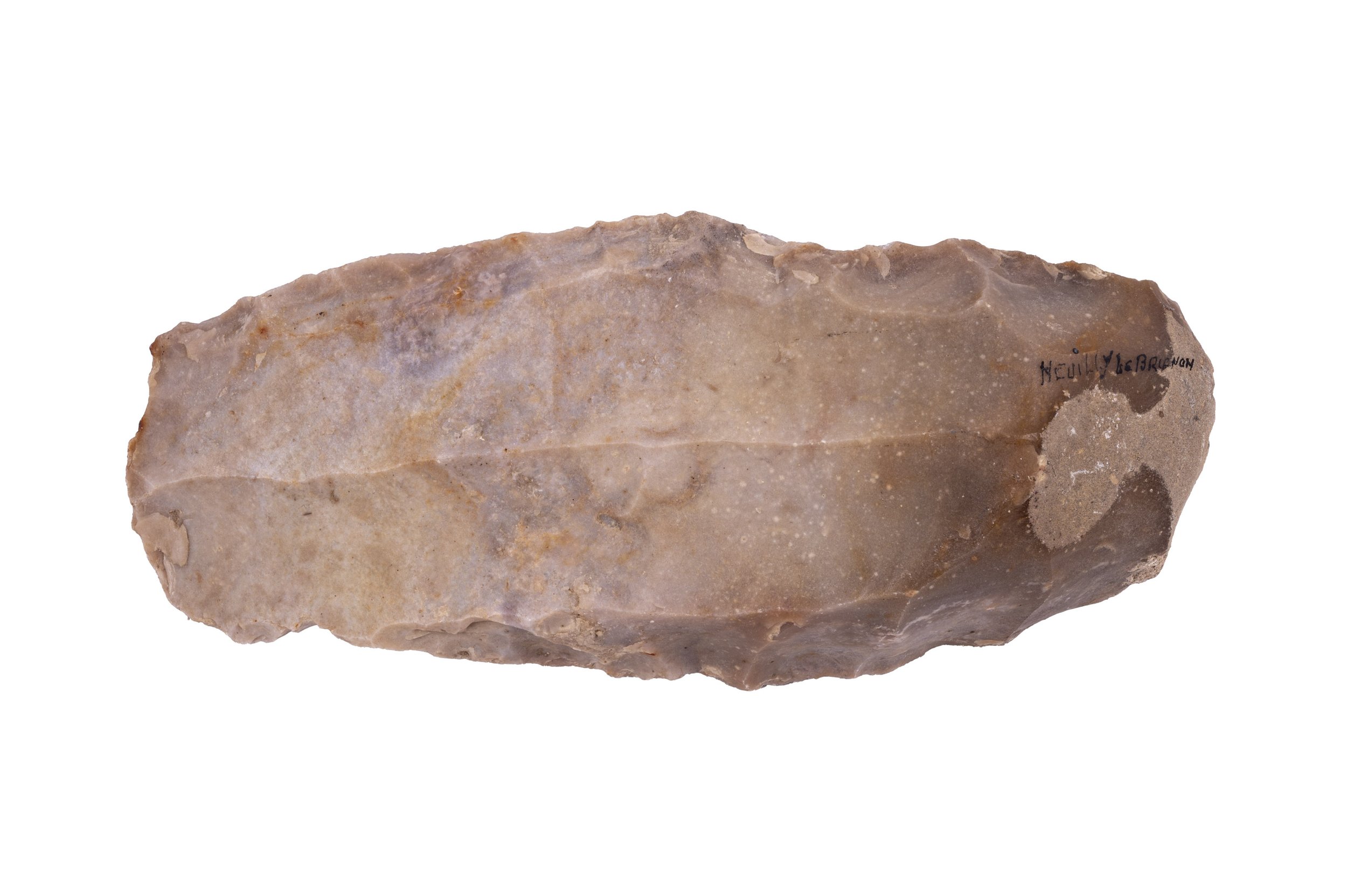 current content