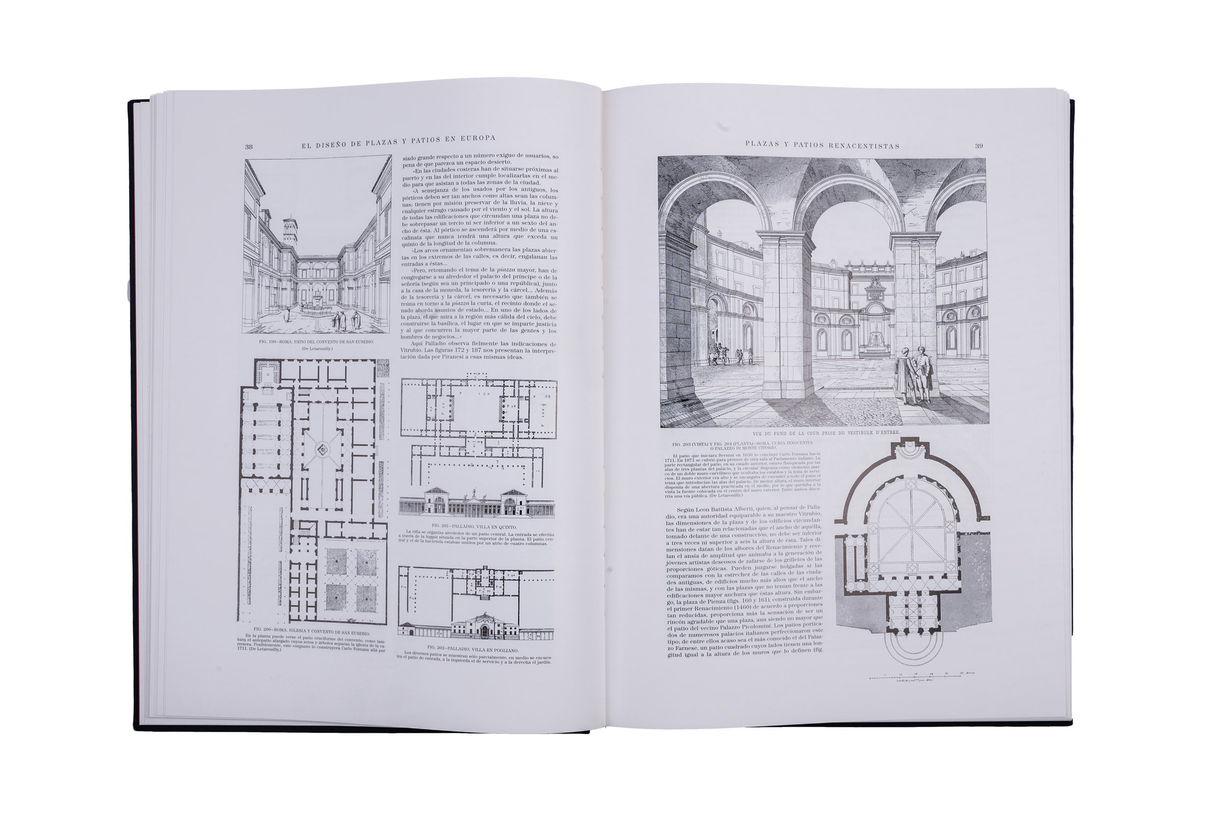 current content