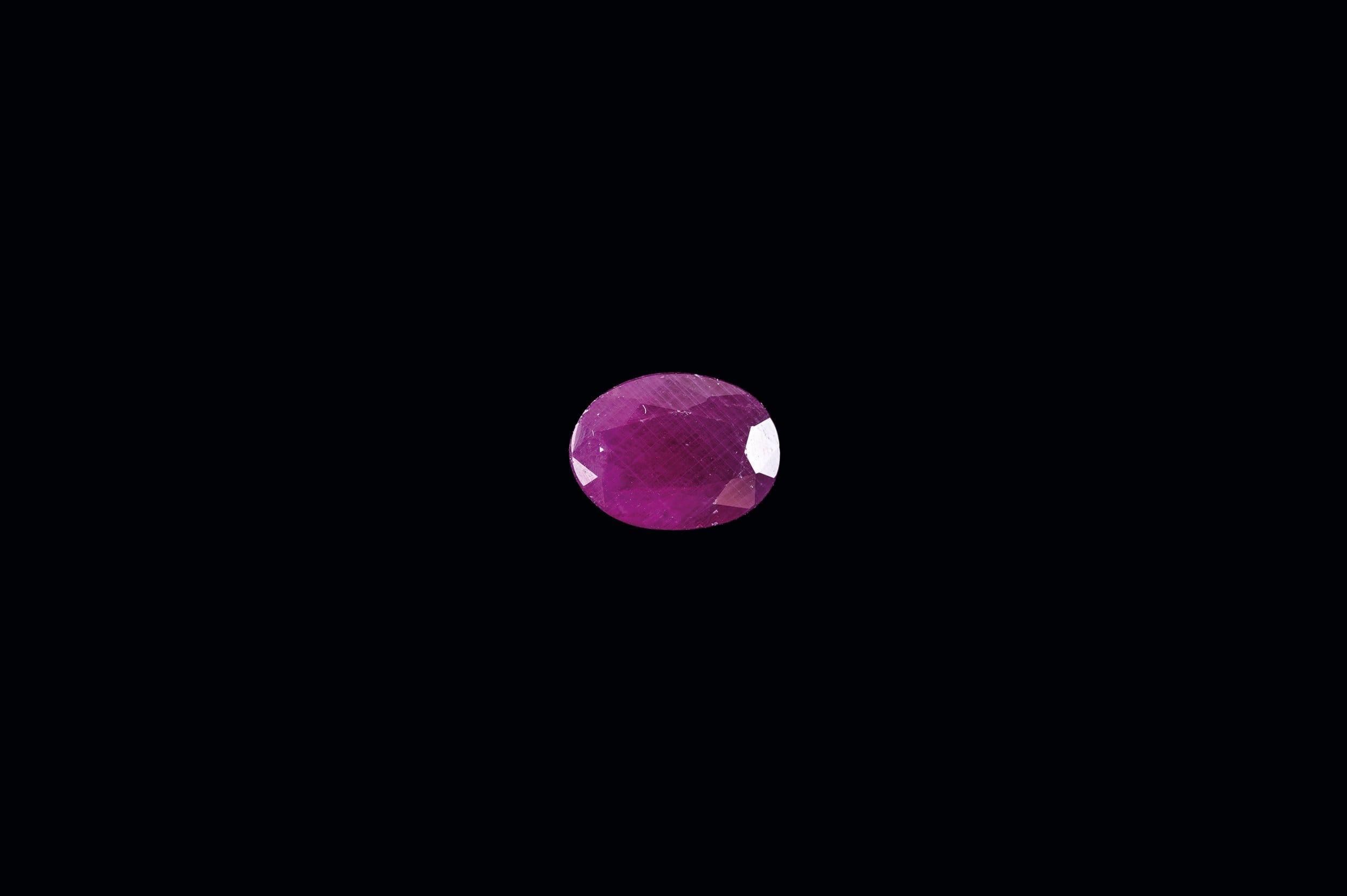 current content