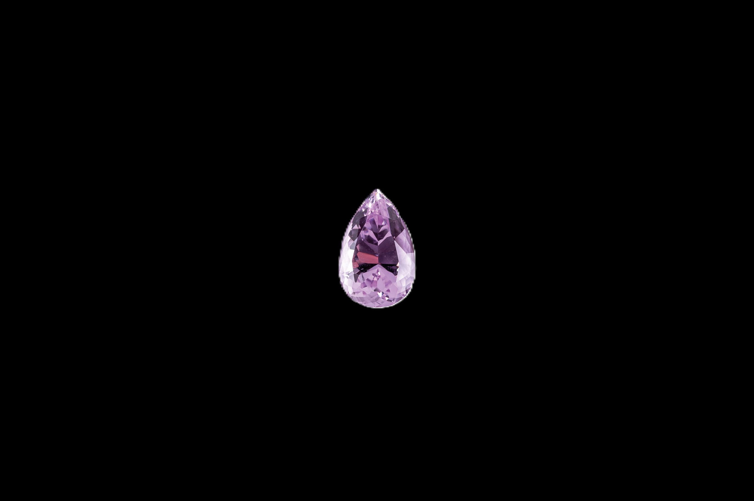 current content