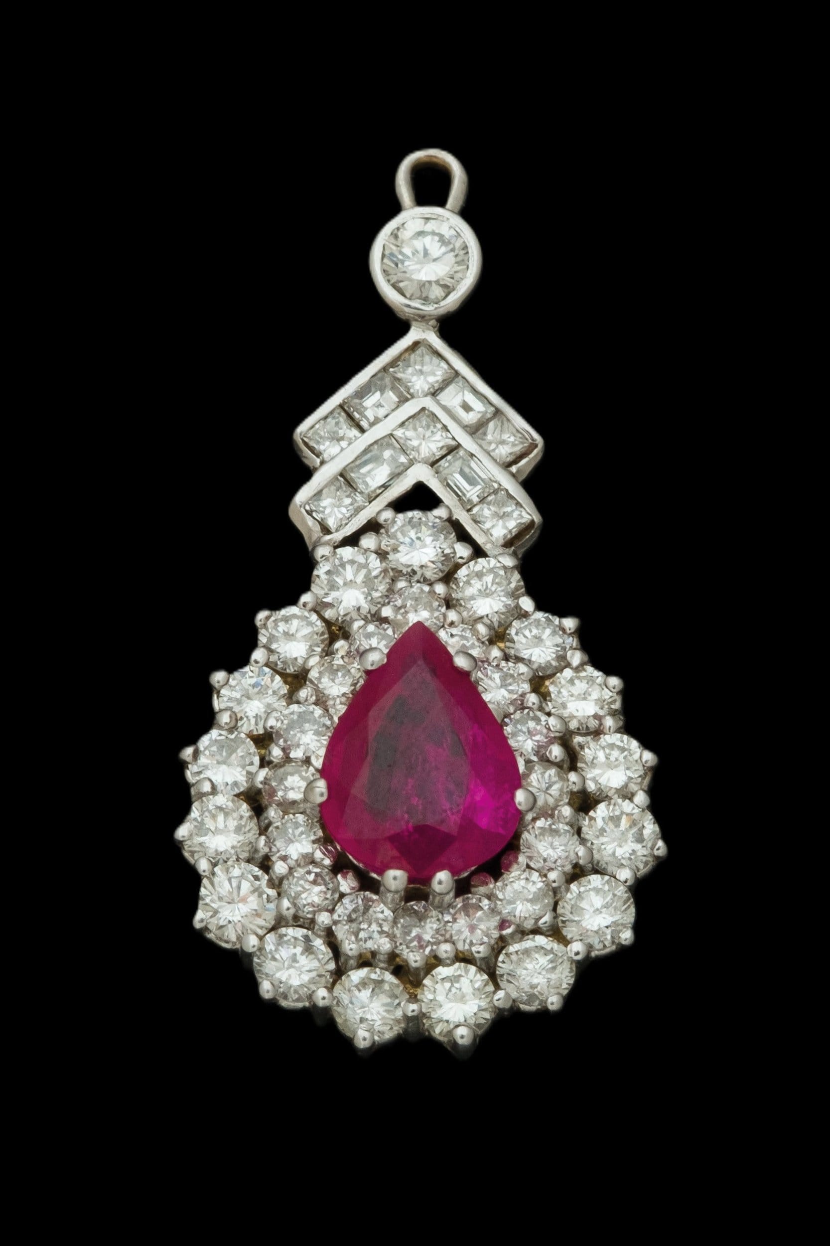 current content