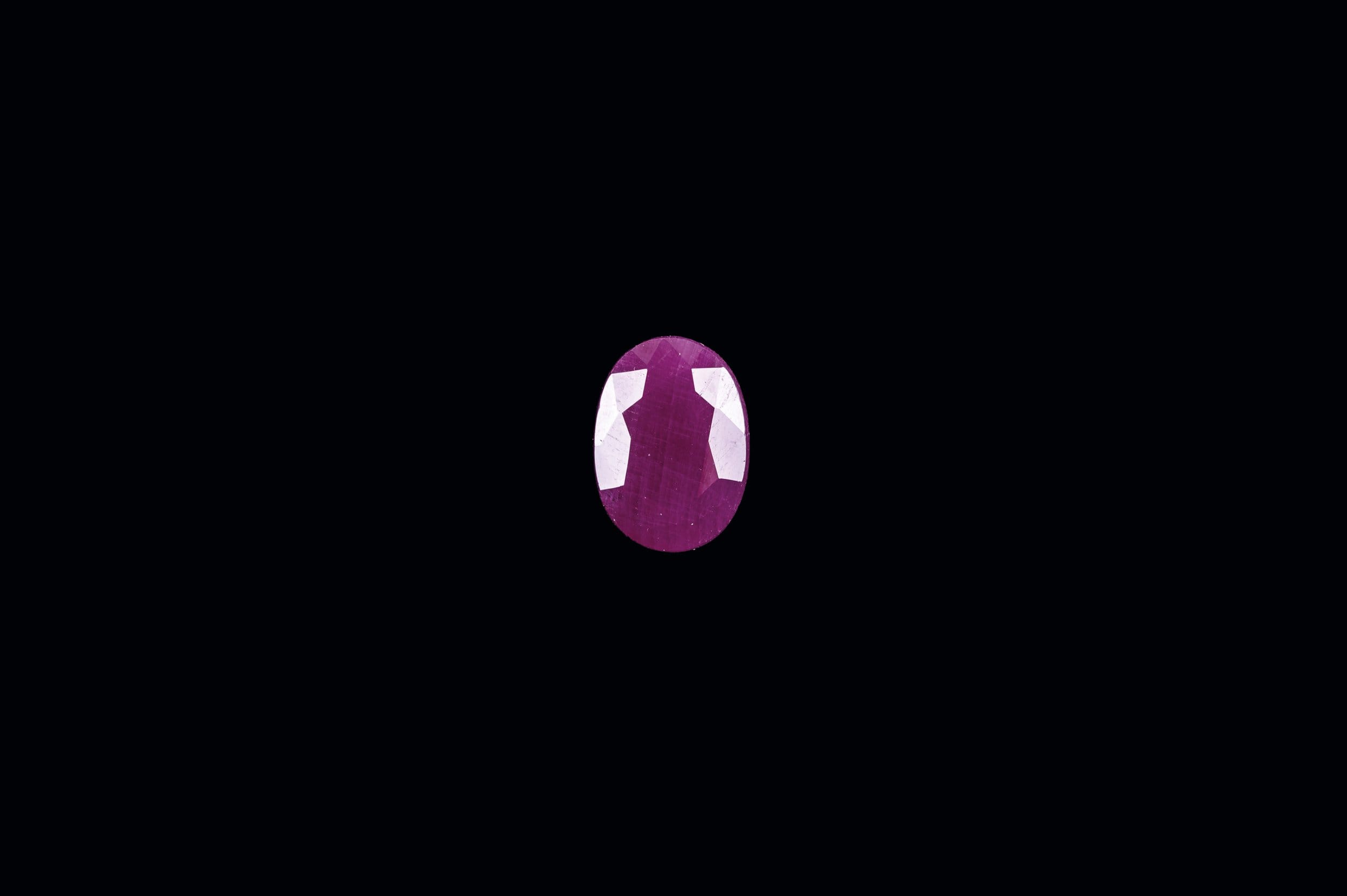 current content