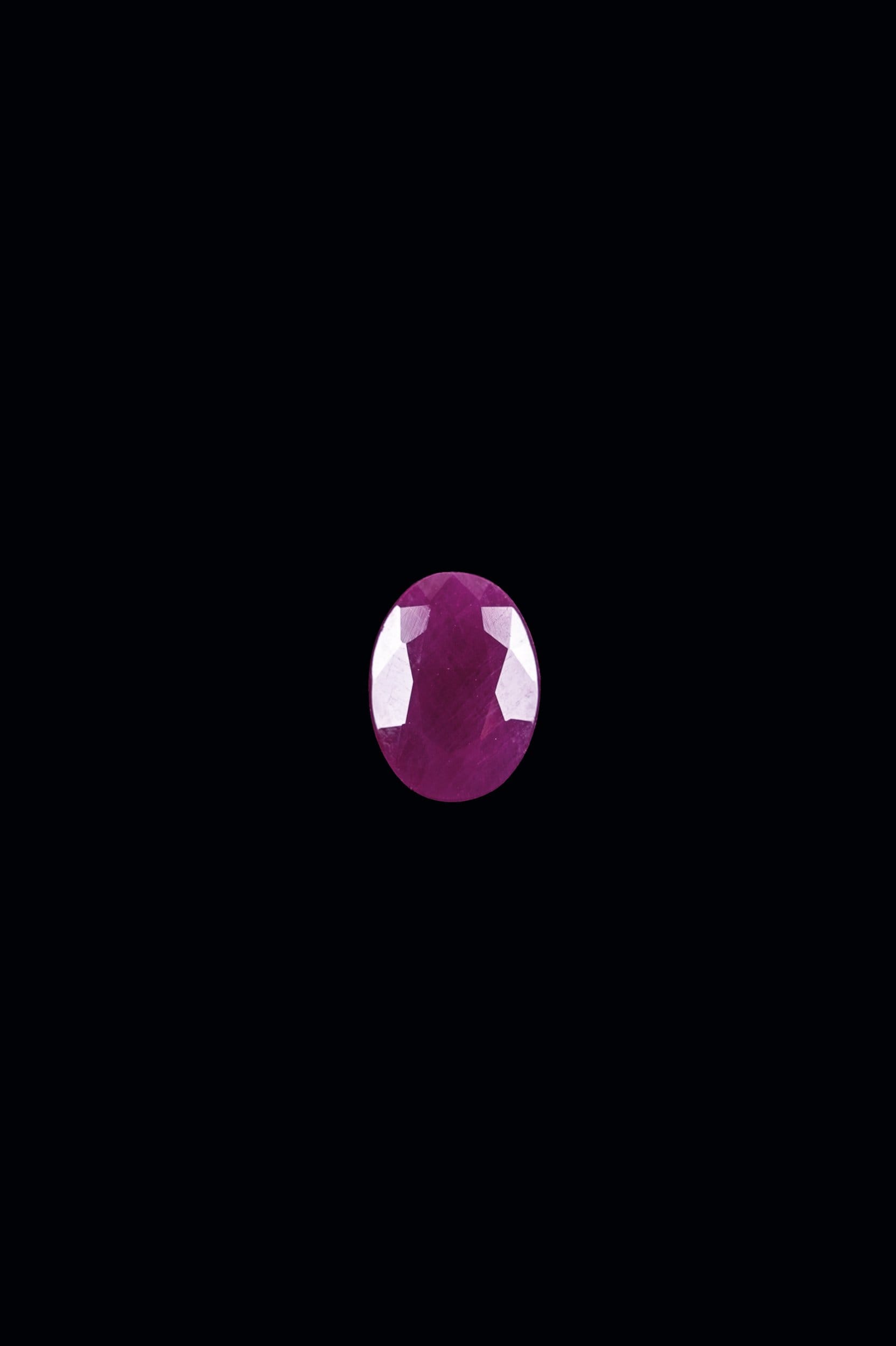 current content