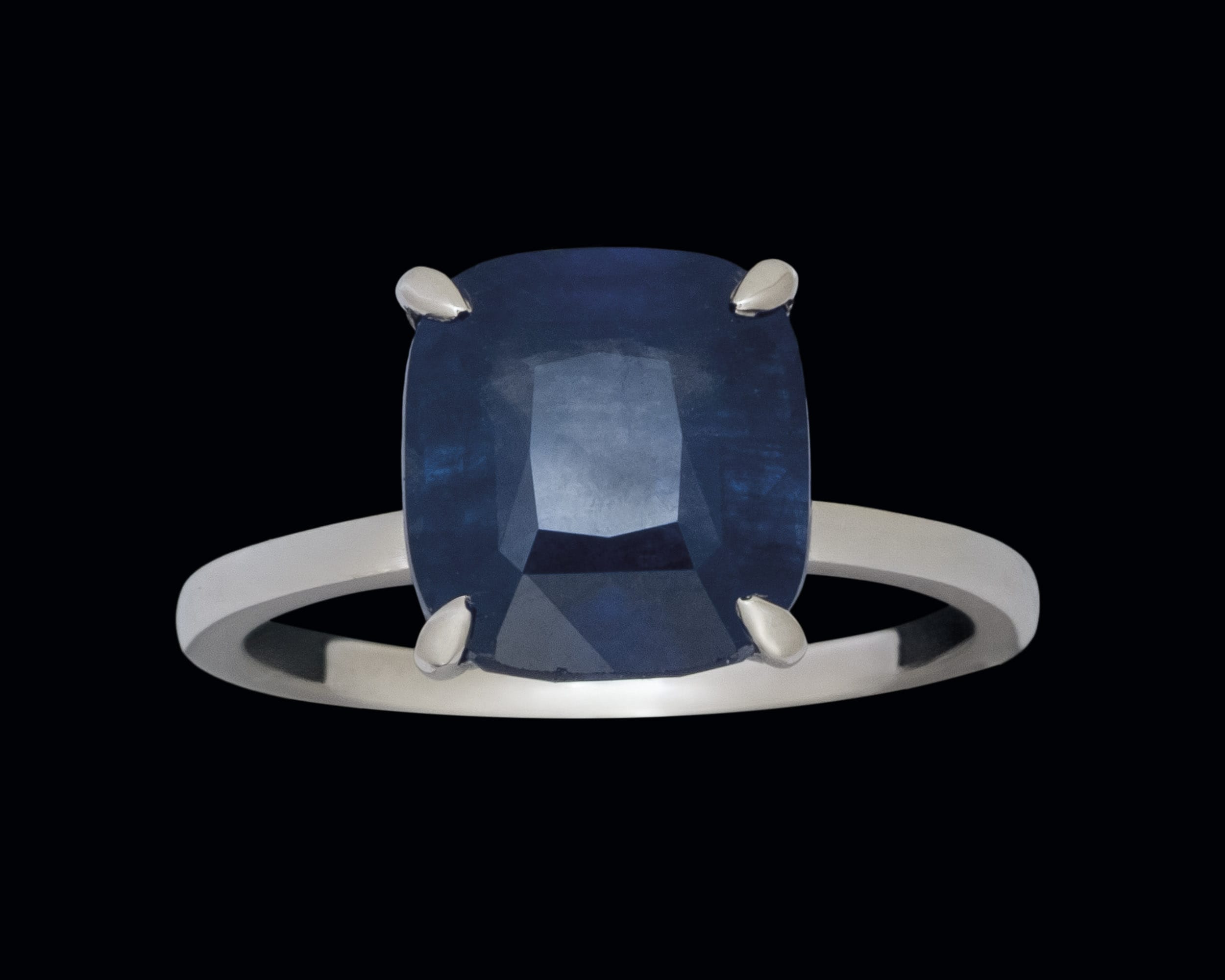 current content