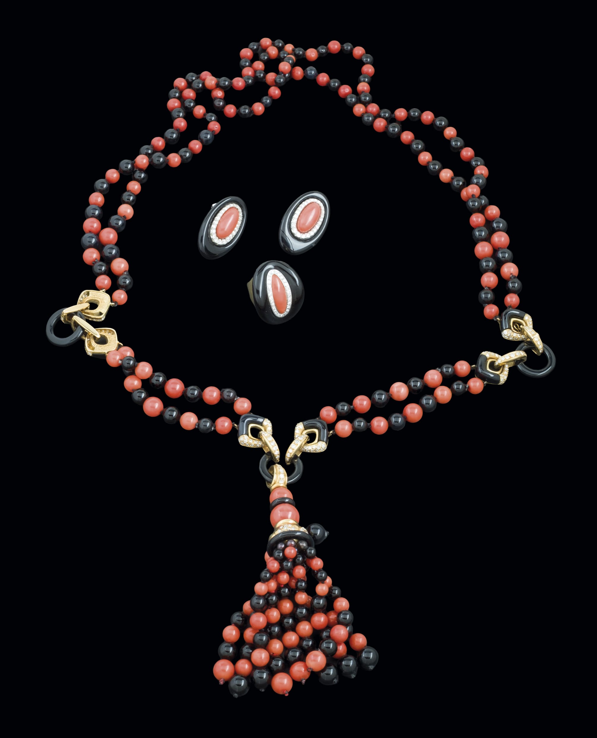 current content