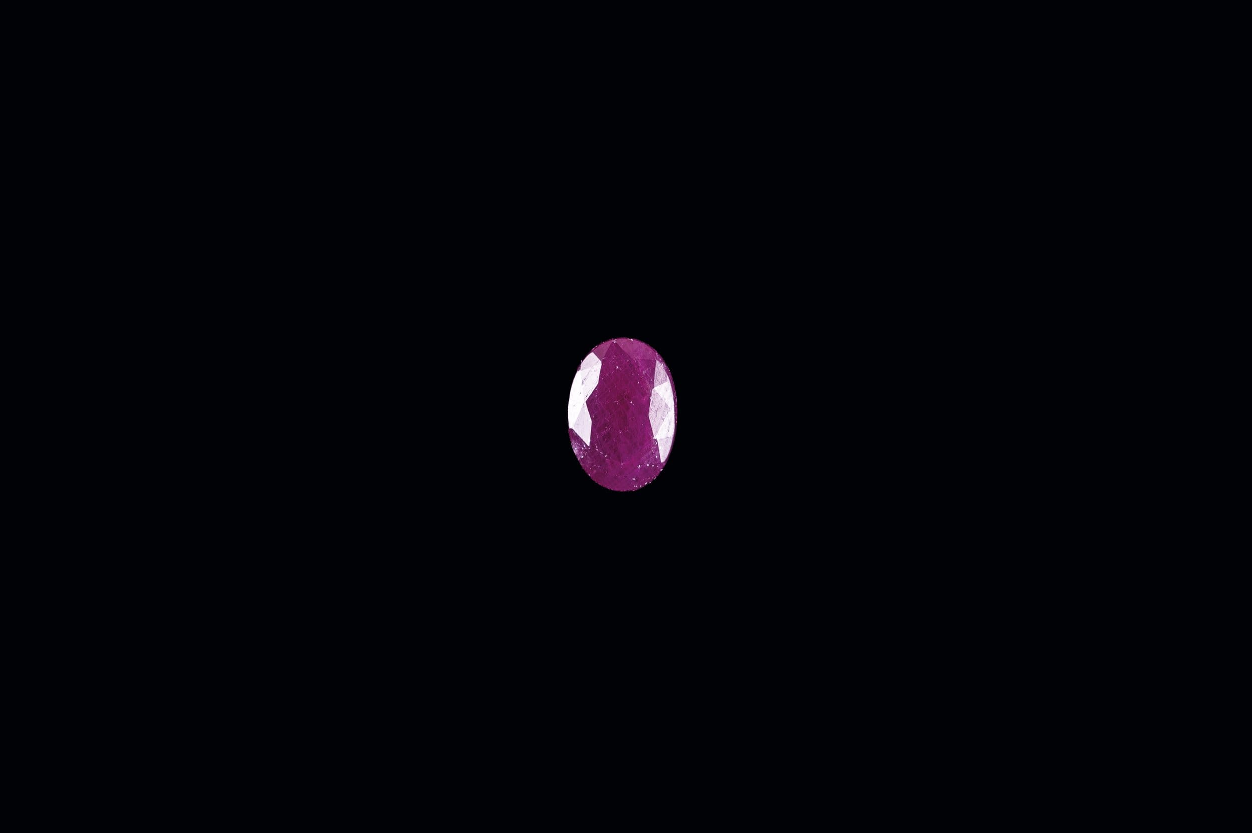current content