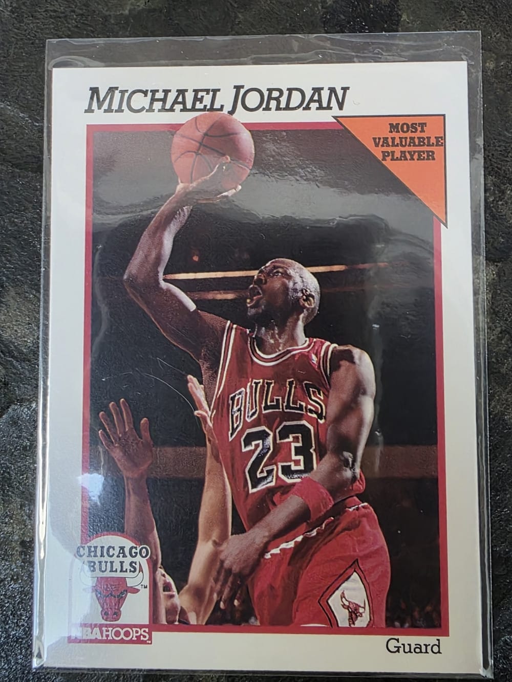 current content