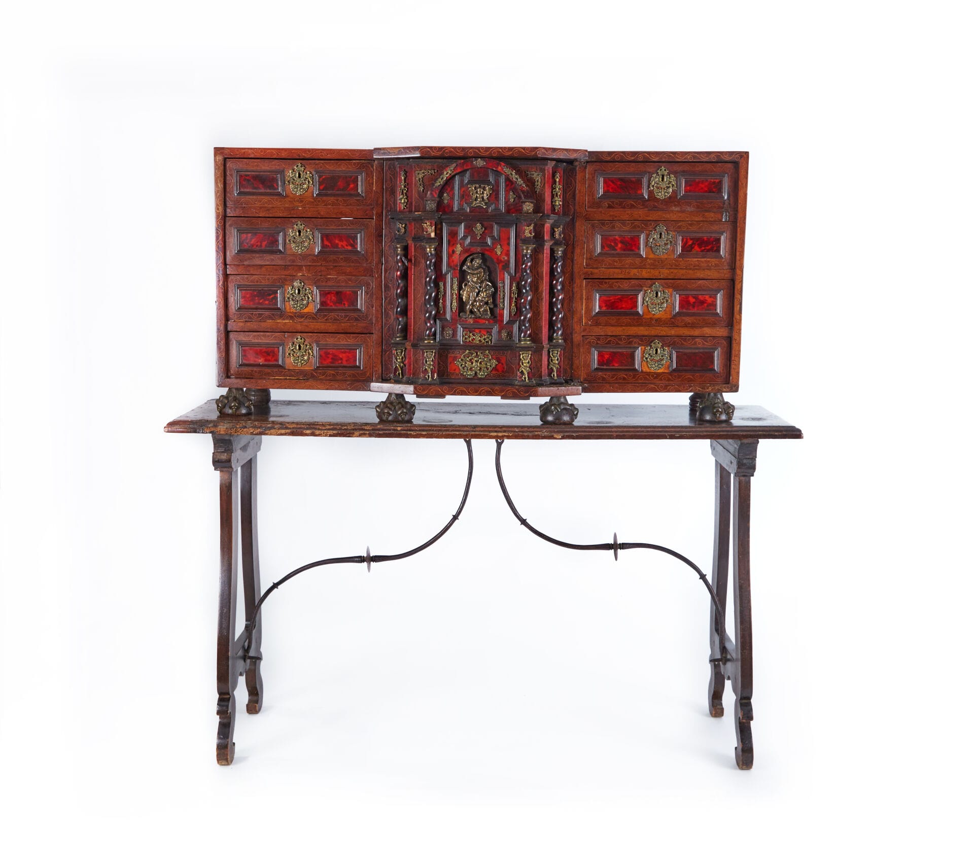 current content