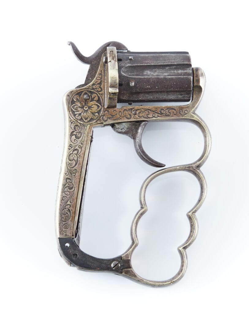 current content