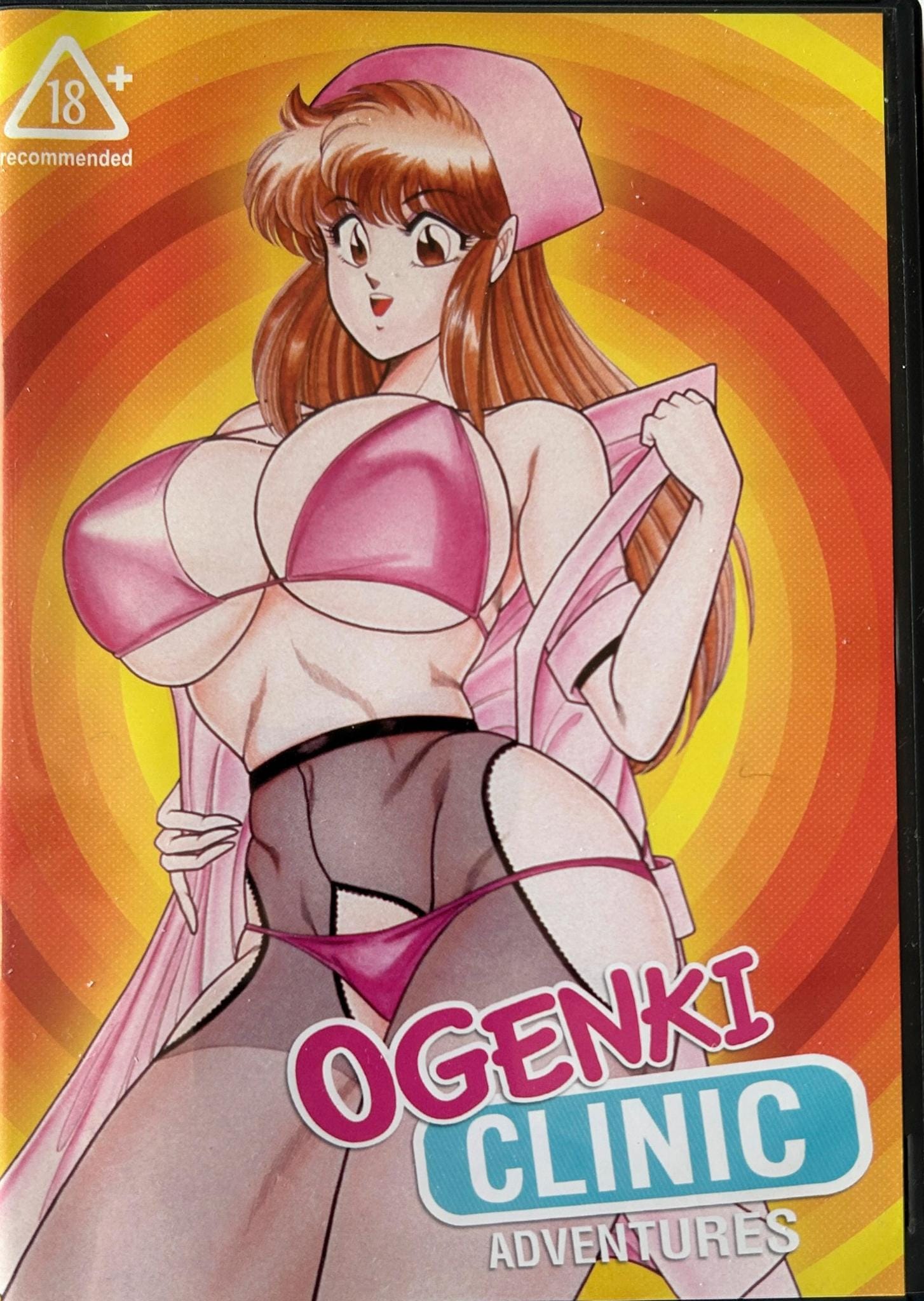 current content