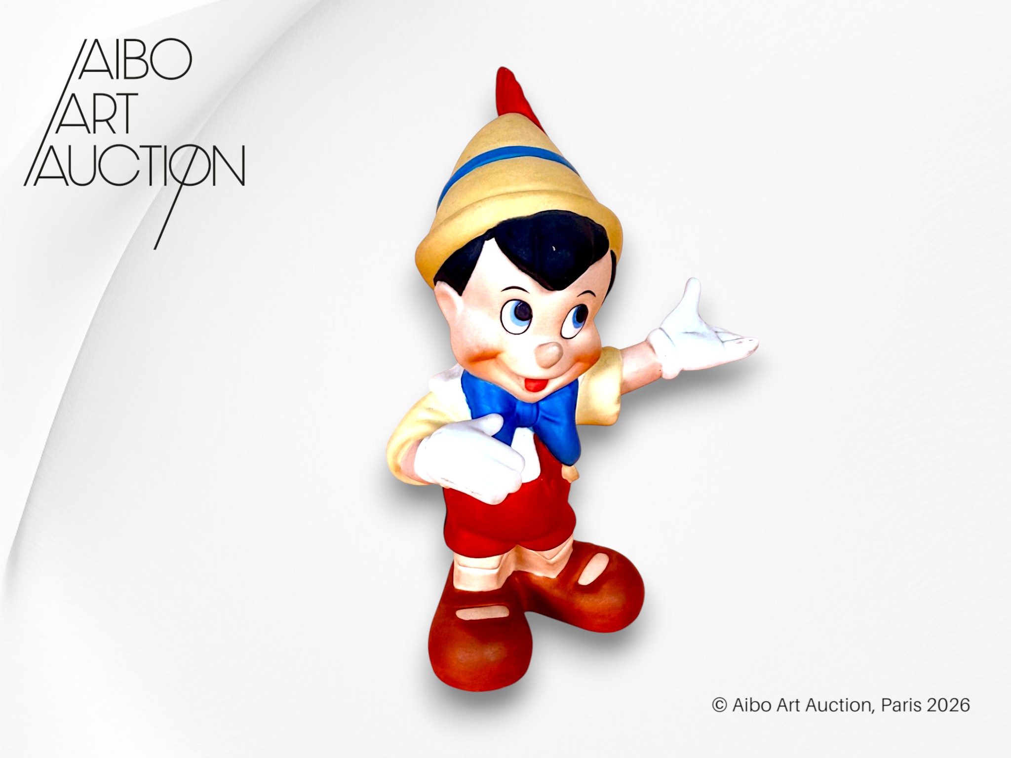 current content