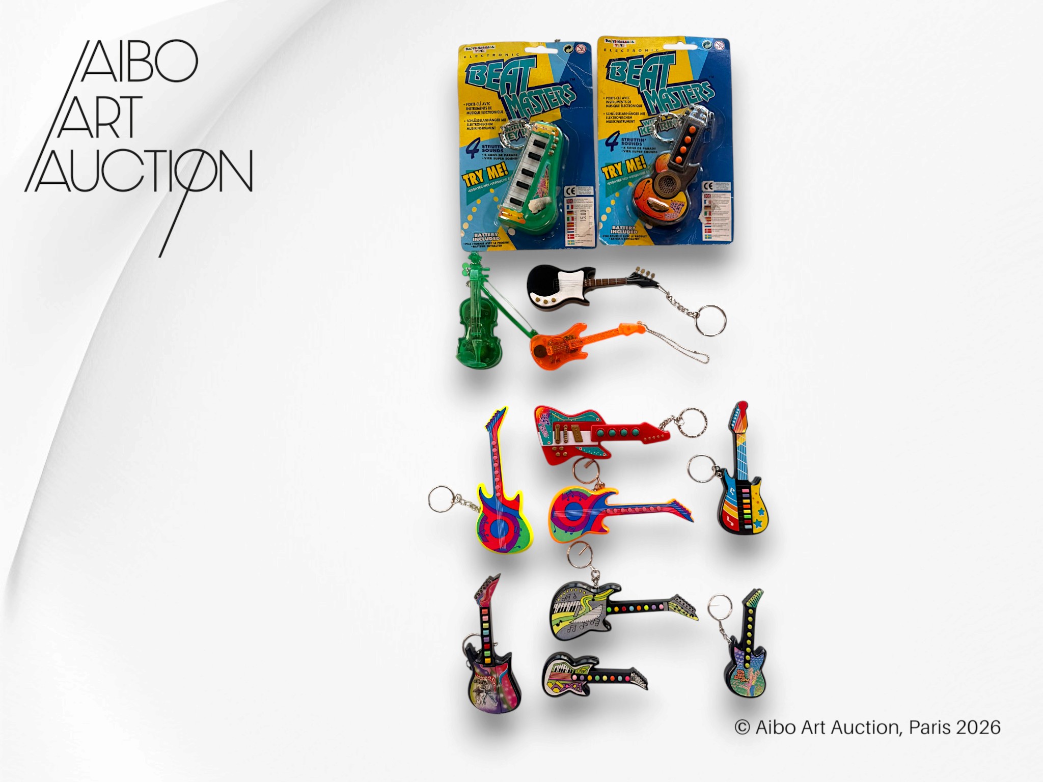 current content