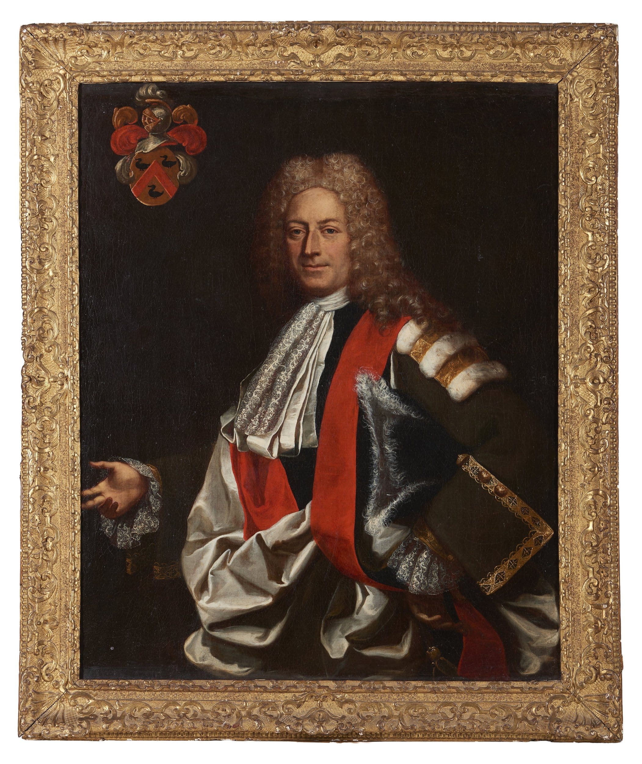 current content