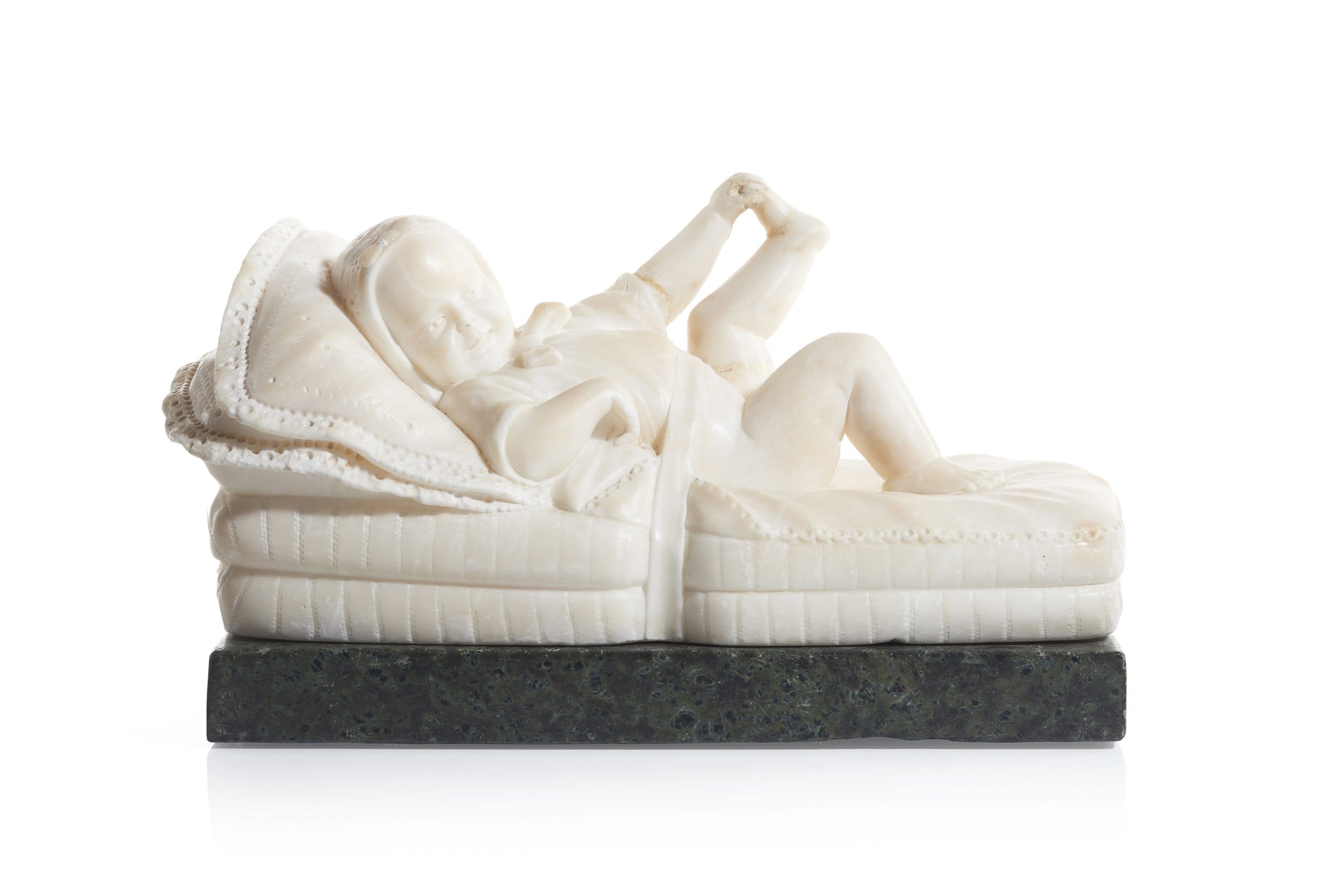 current content