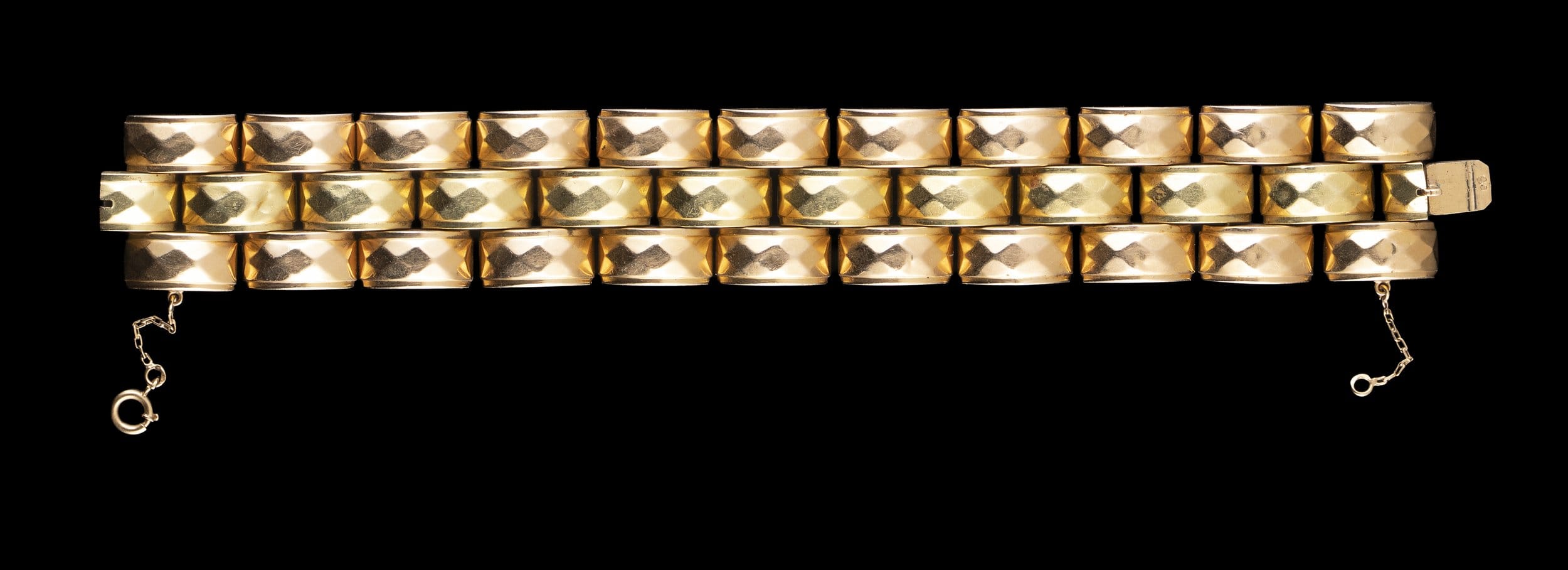 current content
