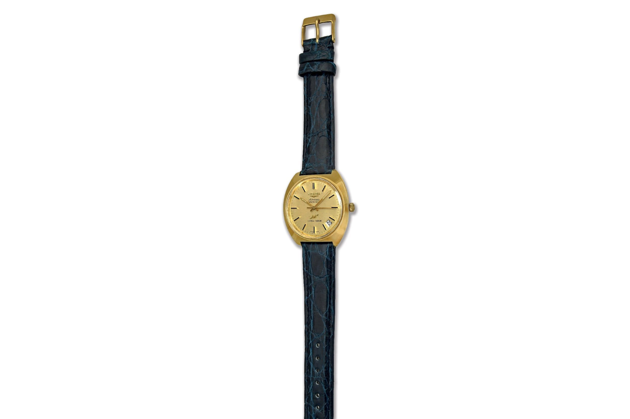 current content