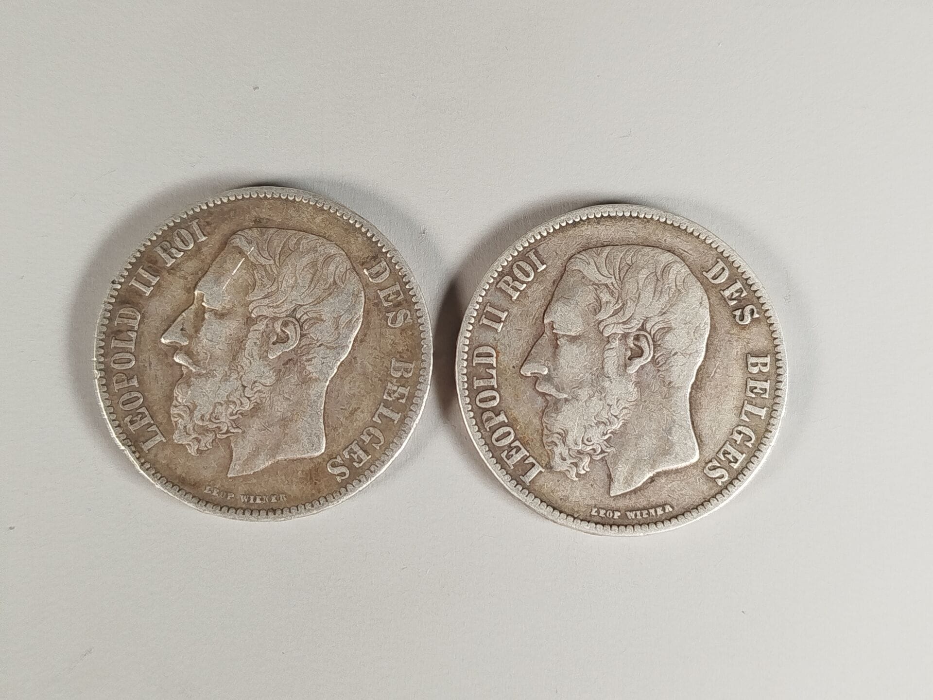 current content