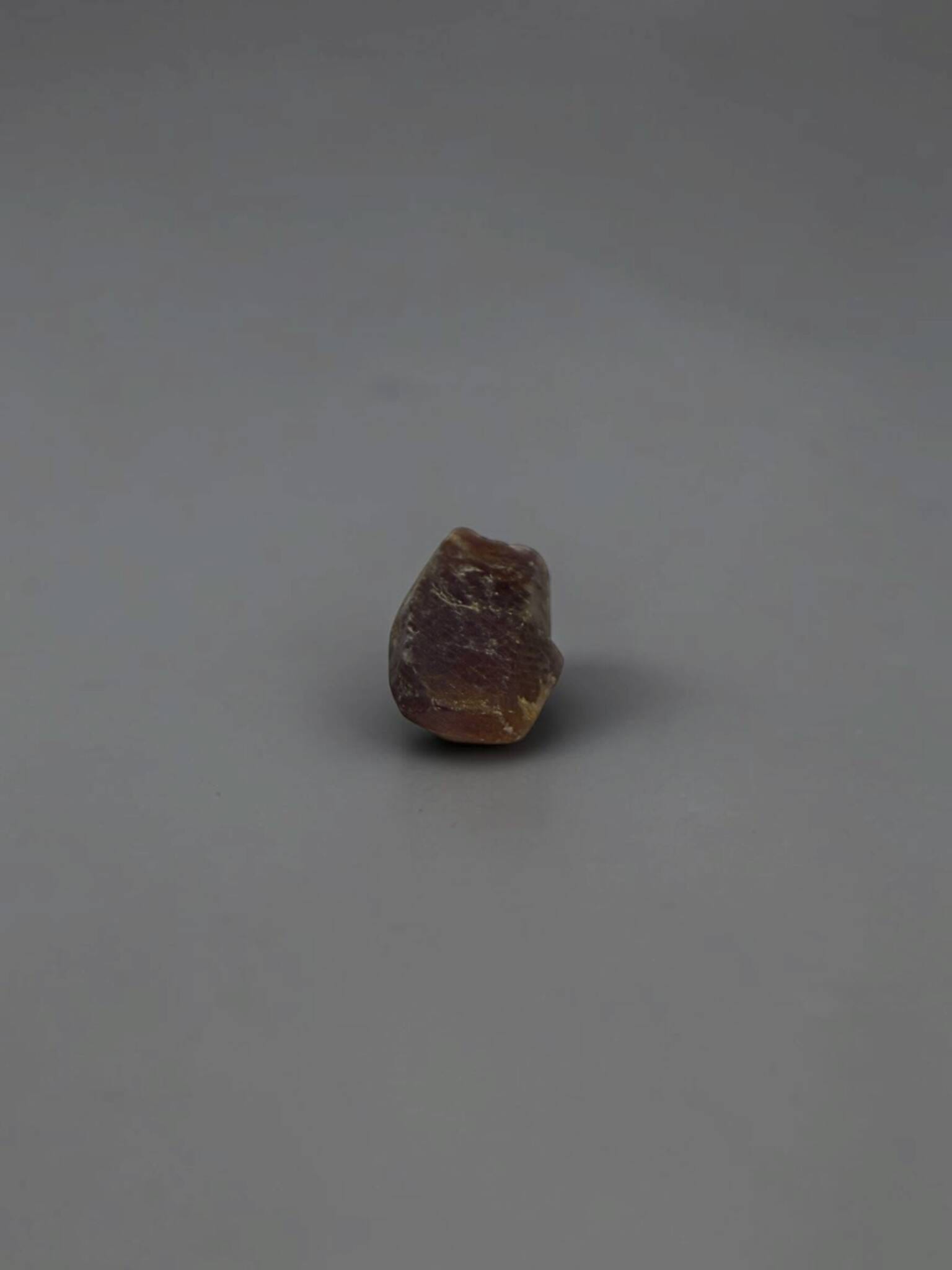 current content