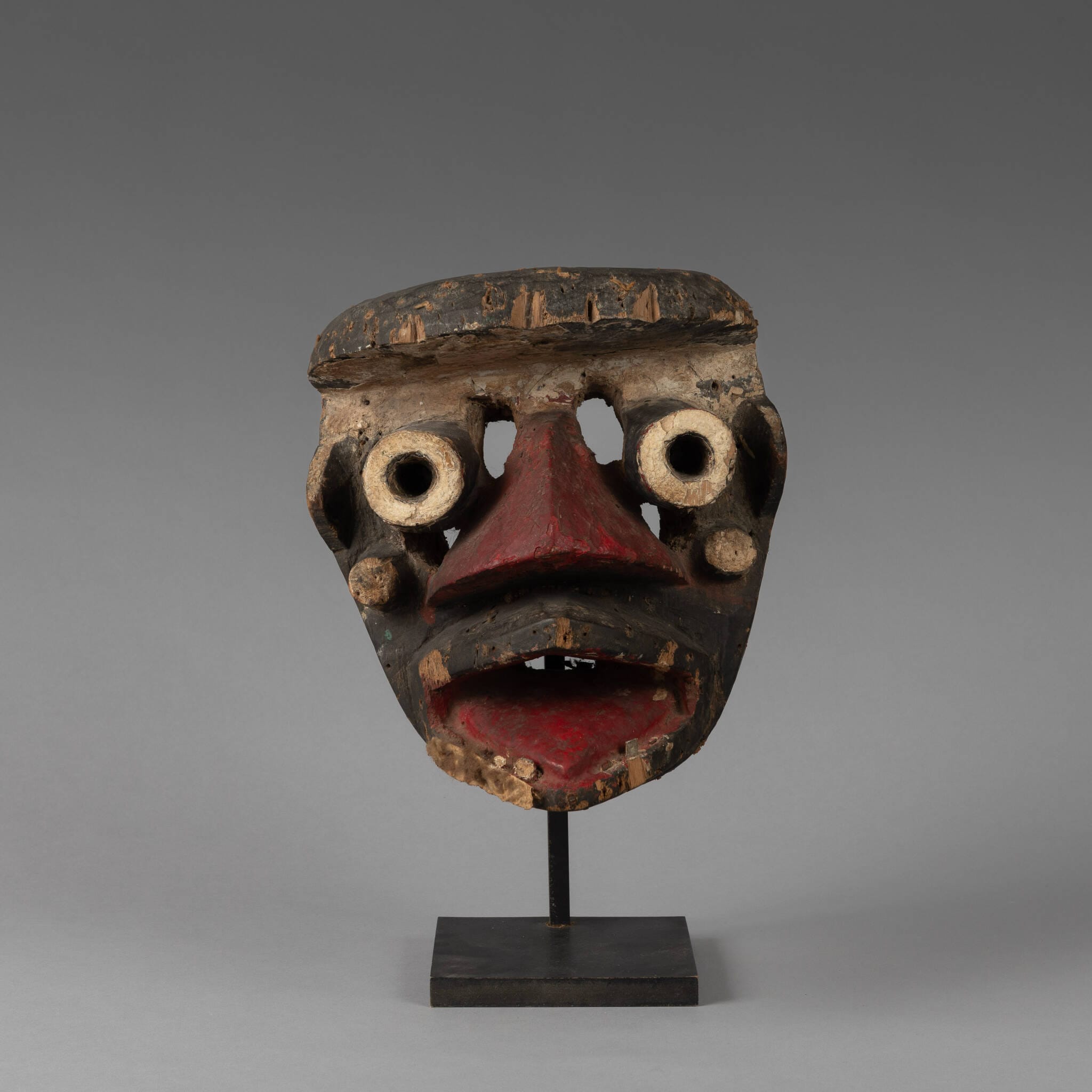 current content