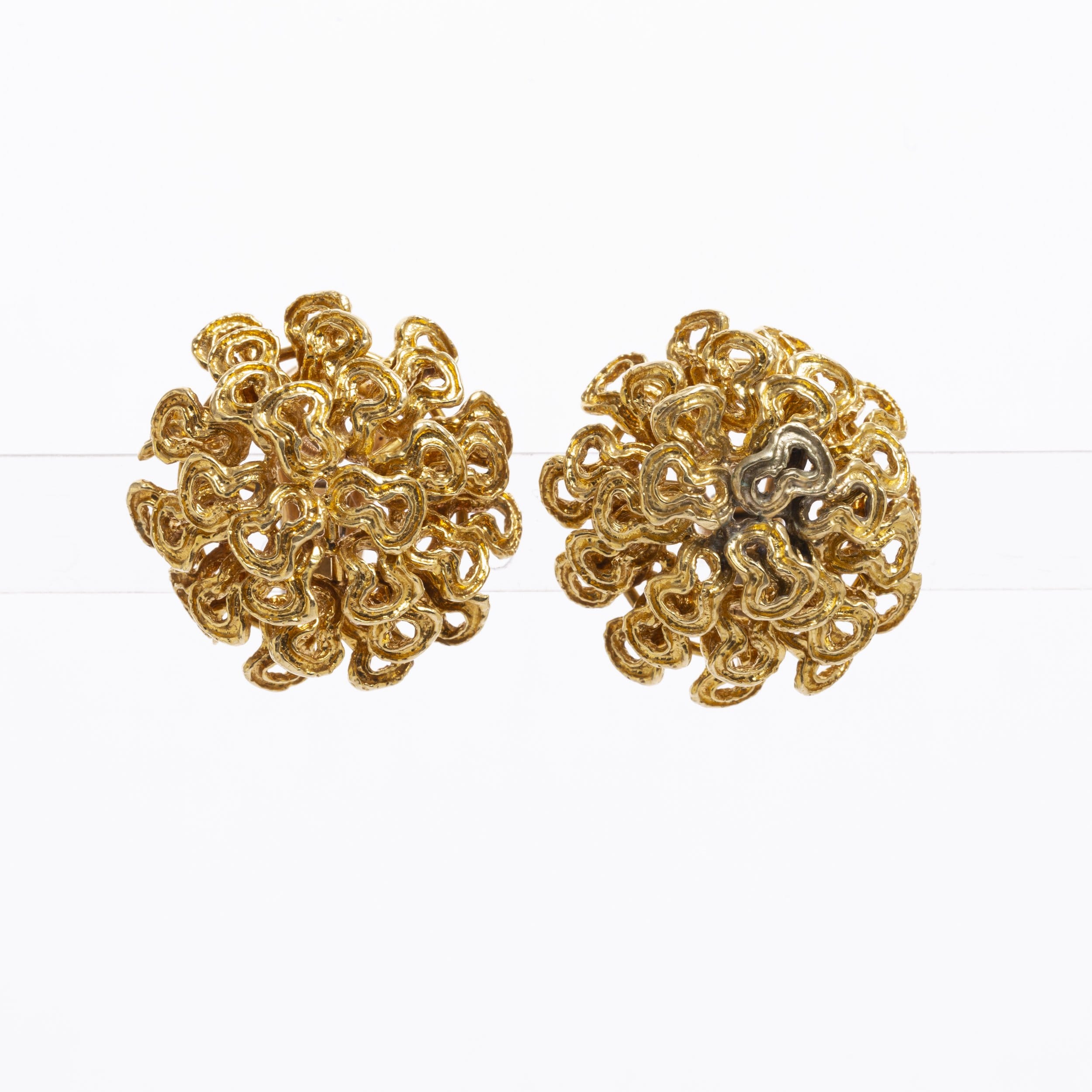 current content