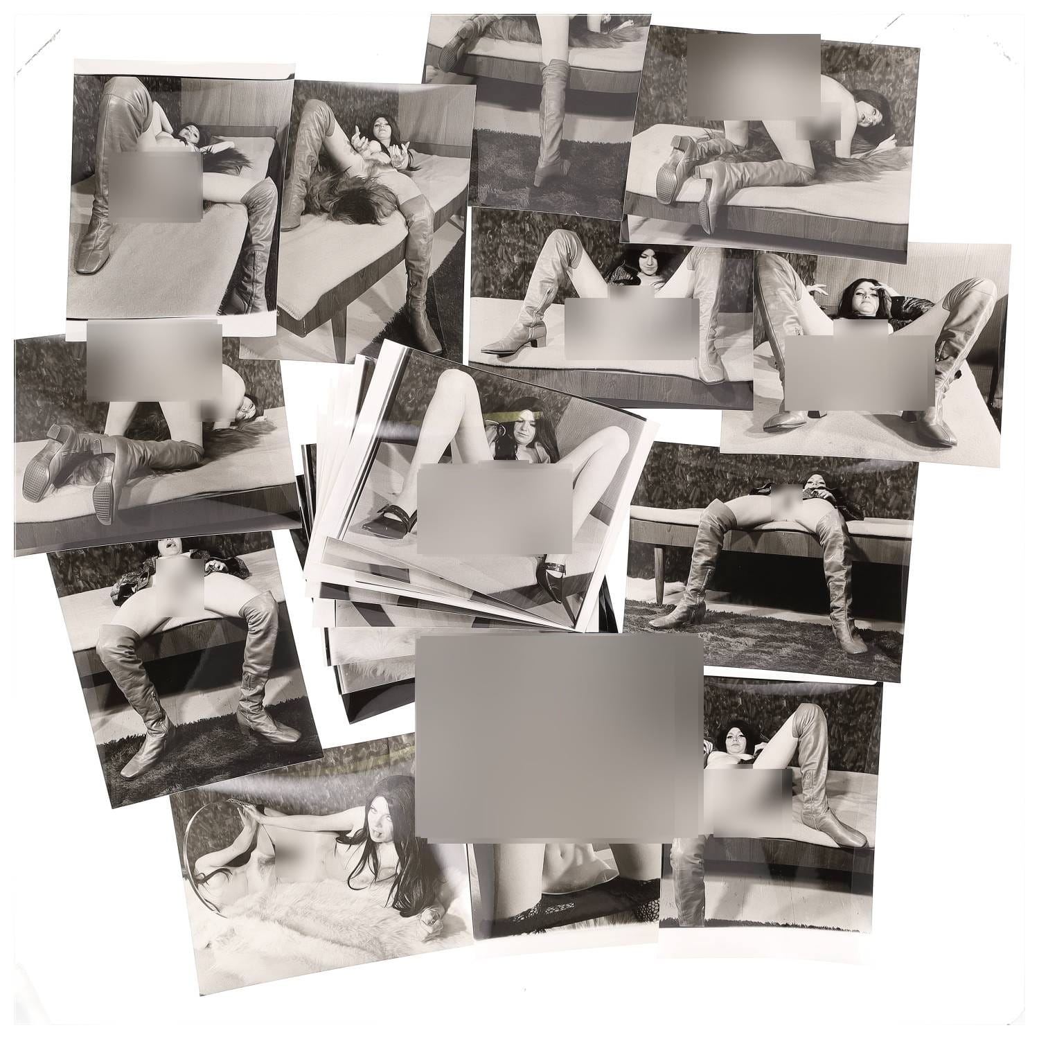 current content