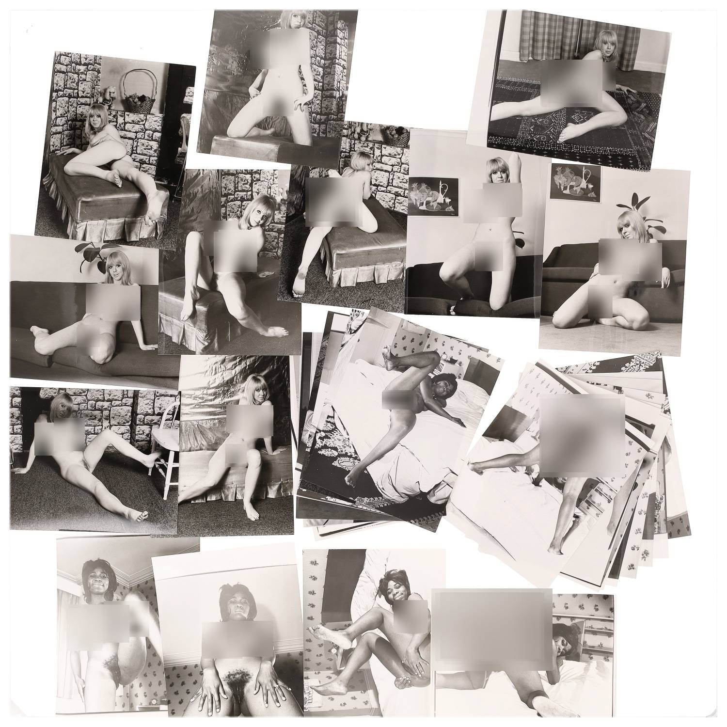 current content