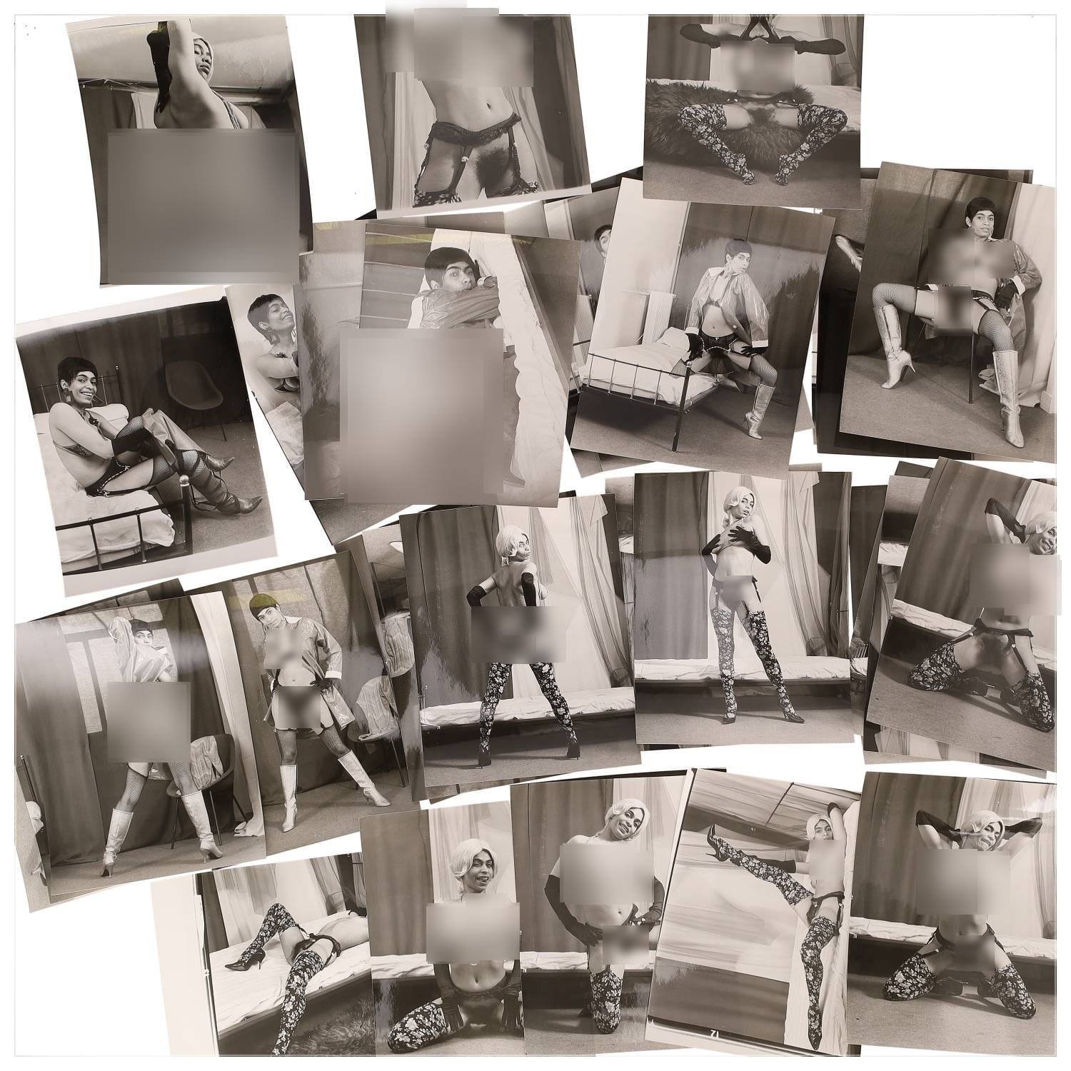 current content