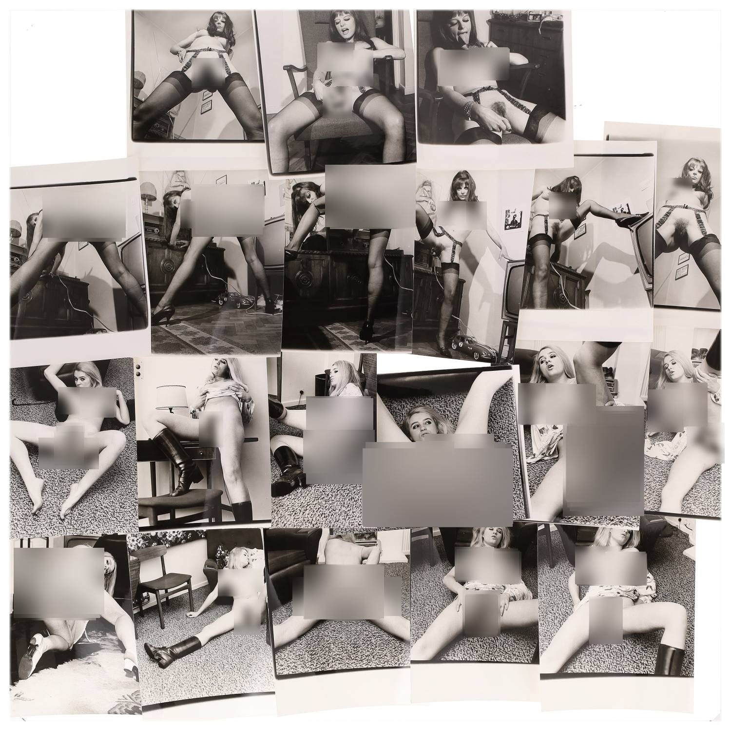 current content