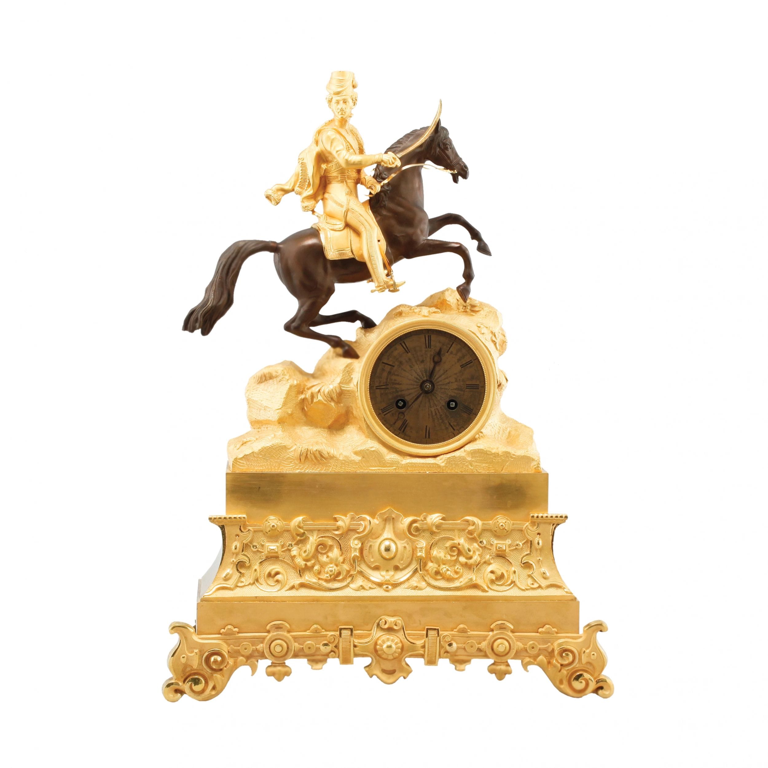 current content