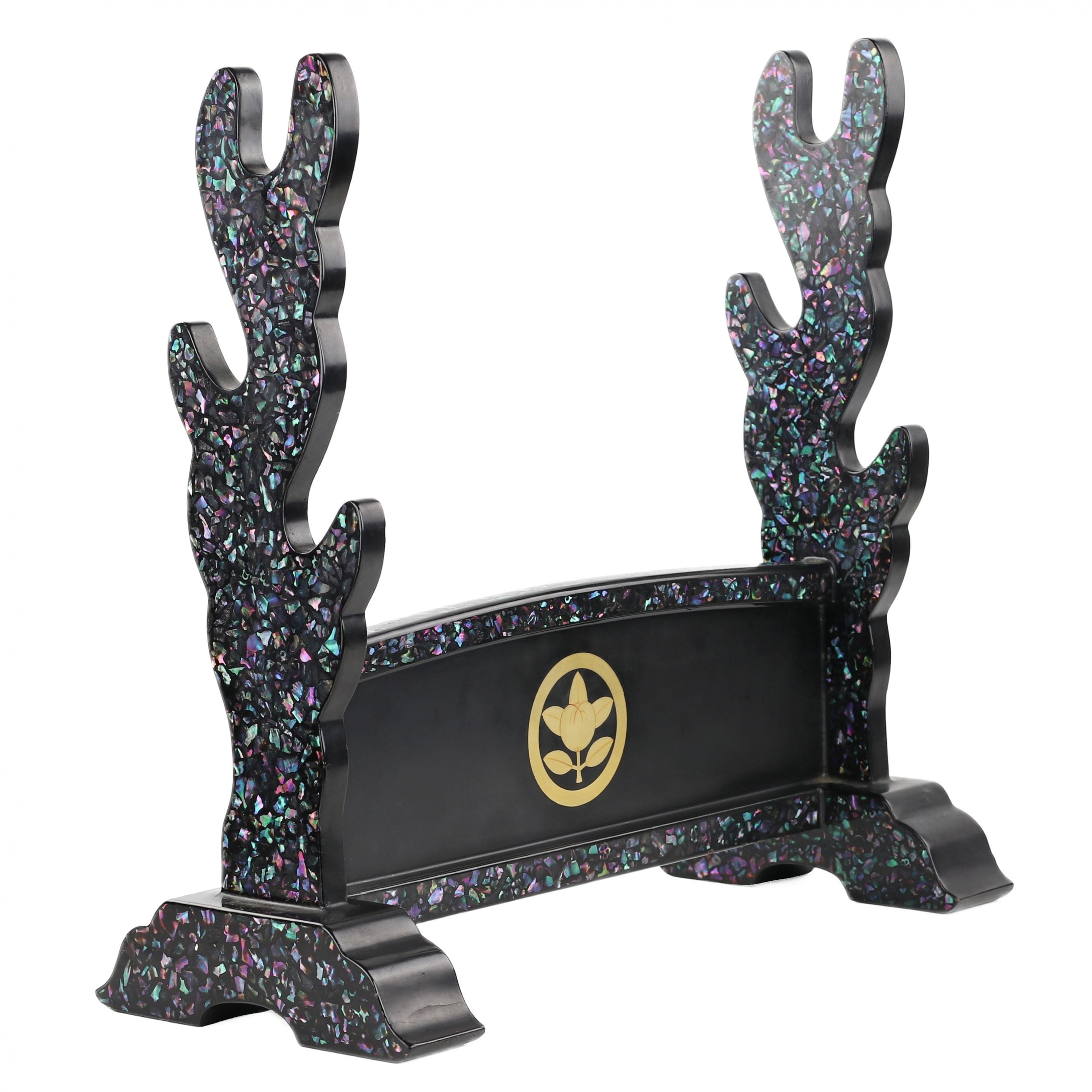 current content
