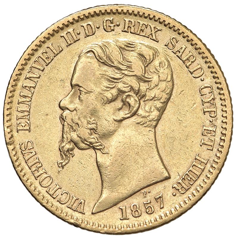 current content