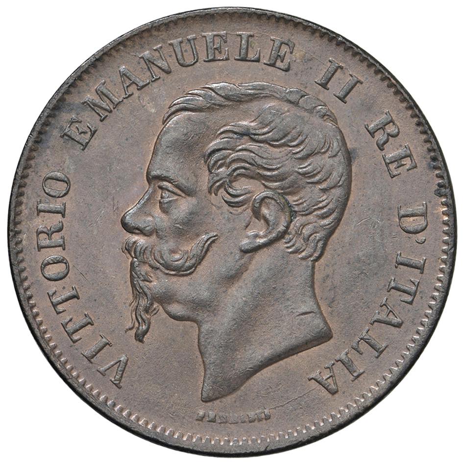 current content