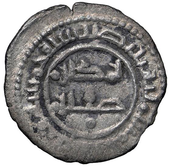 current content