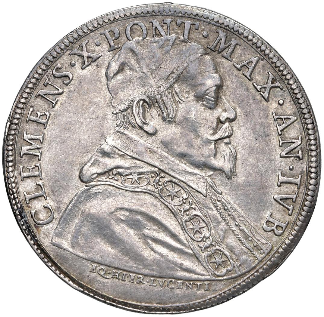 current content